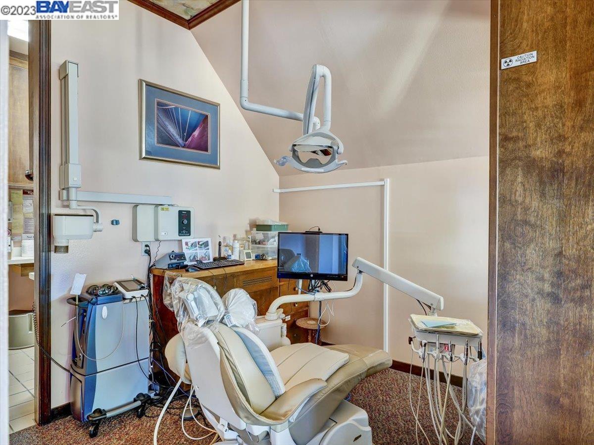 2250 Union St, San Francisco, CA, 94123