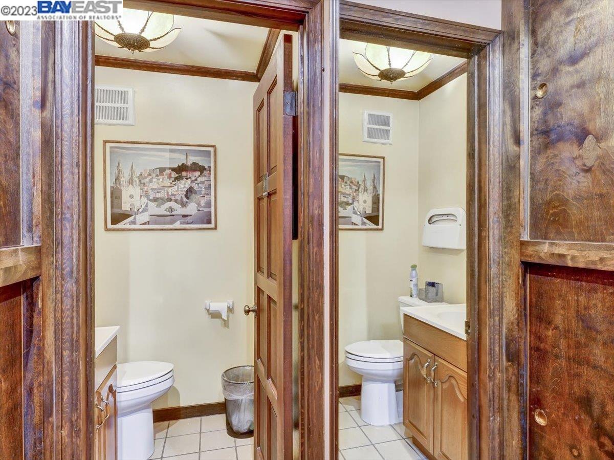 2250 Union St, San Francisco, CA, 94123