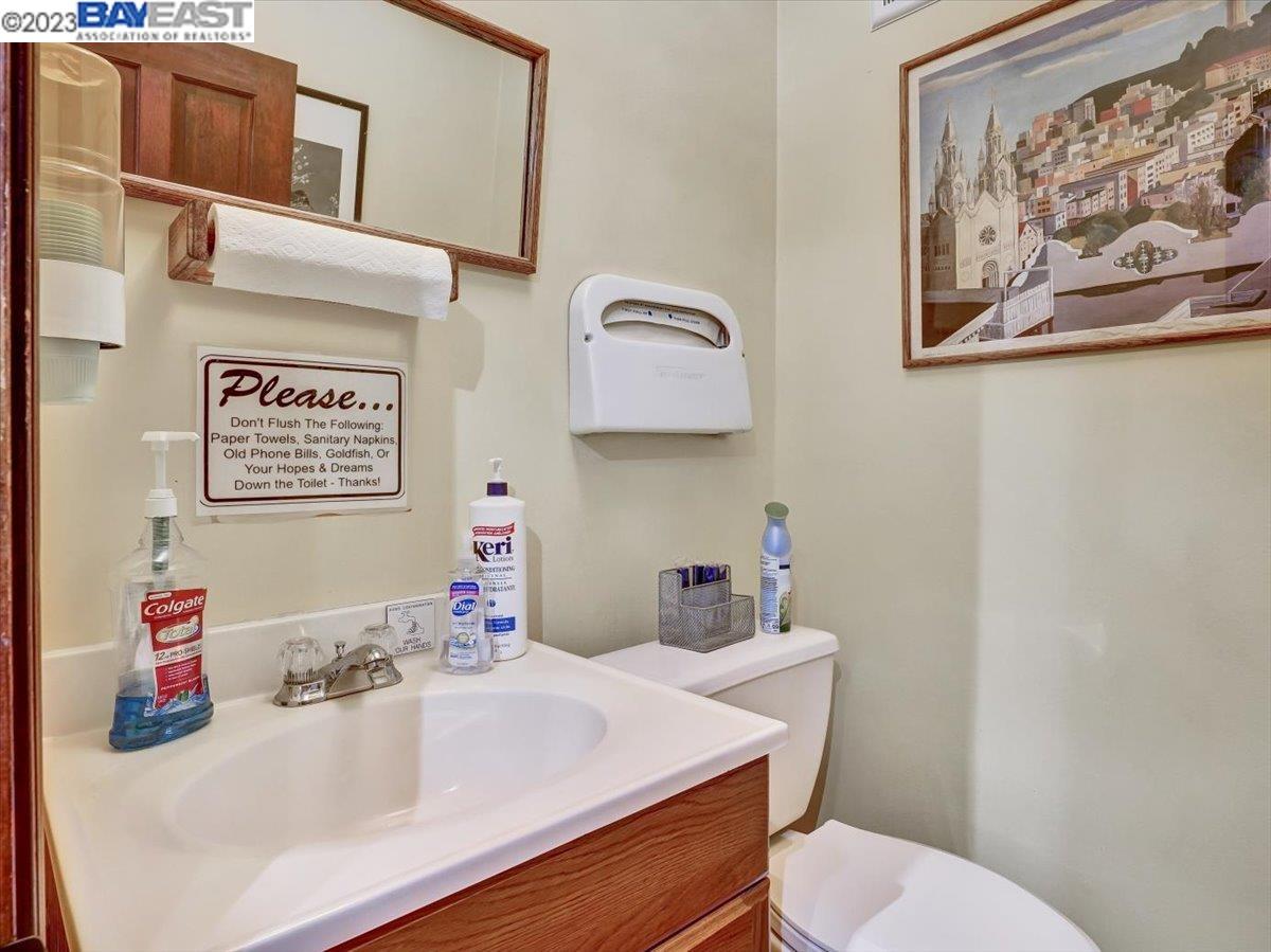 2250 Union St, San Francisco, CA, 94123