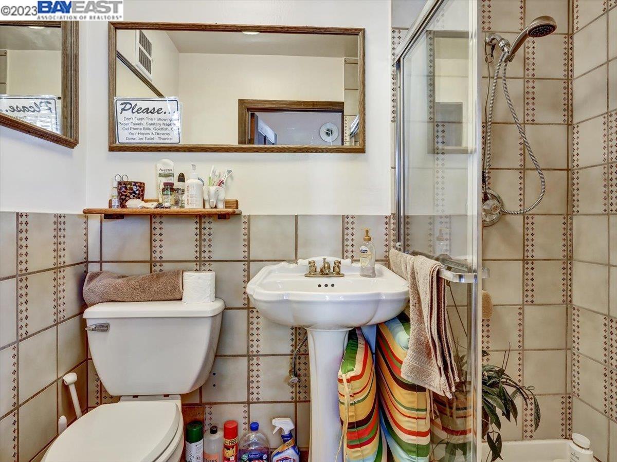 2250 Union St, San Francisco, CA, 94123