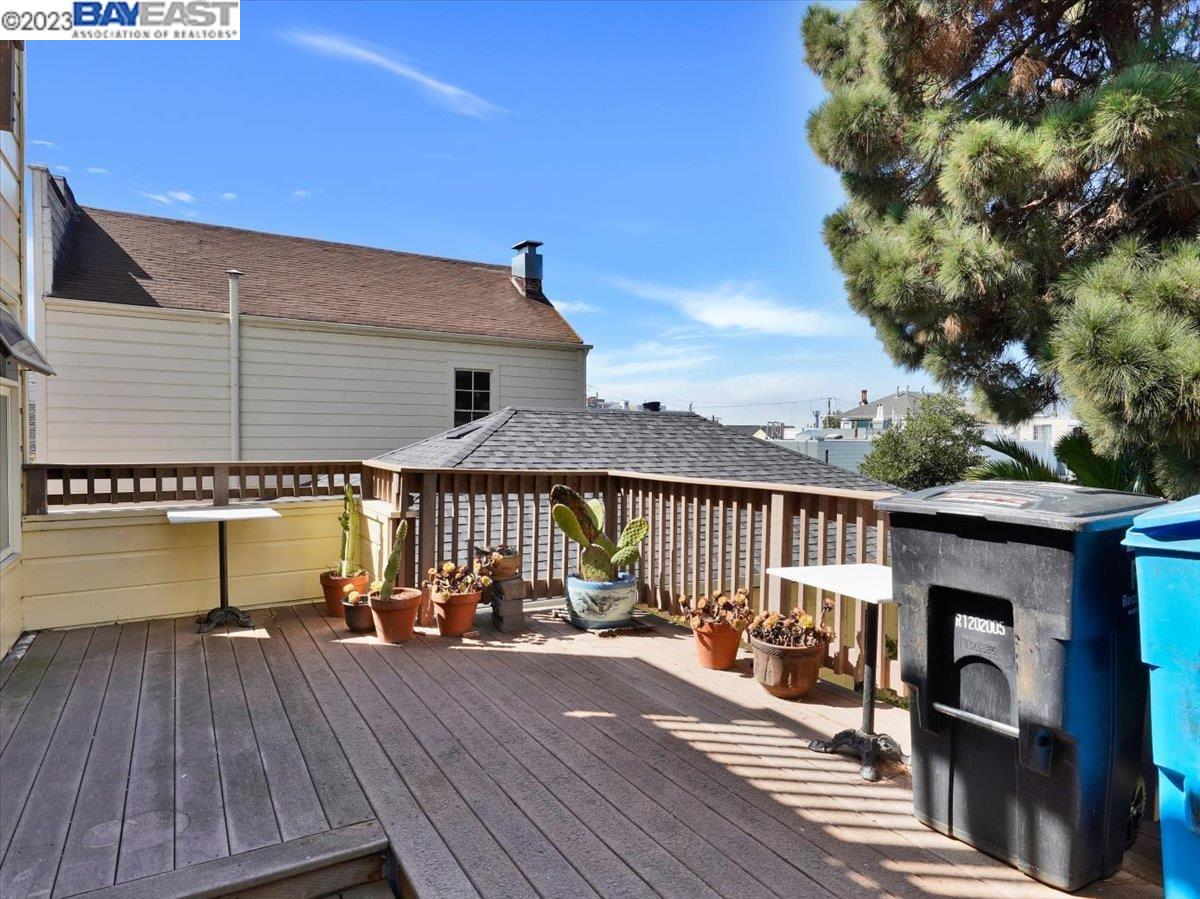 2250 Union St, San Francisco, CA, 94123