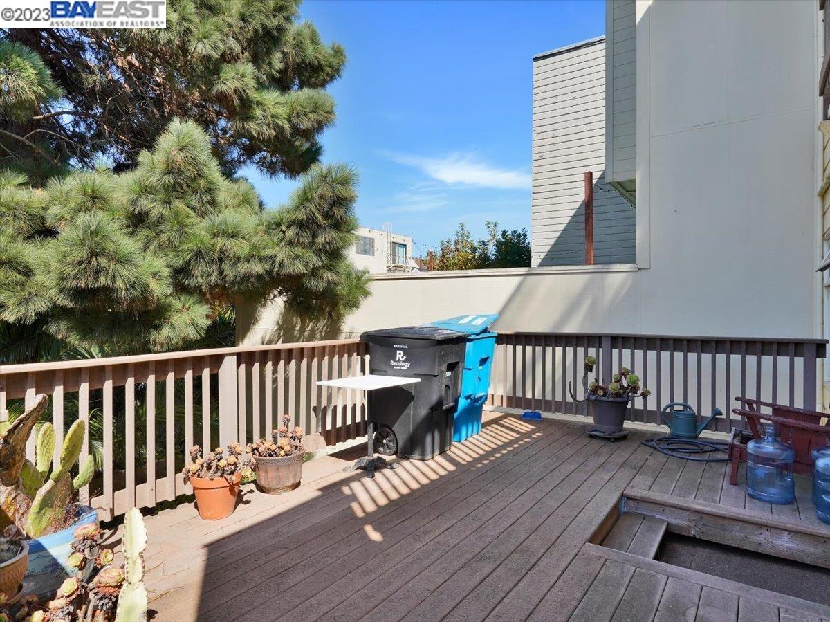 2250 Union St, San Francisco, CA, 94123