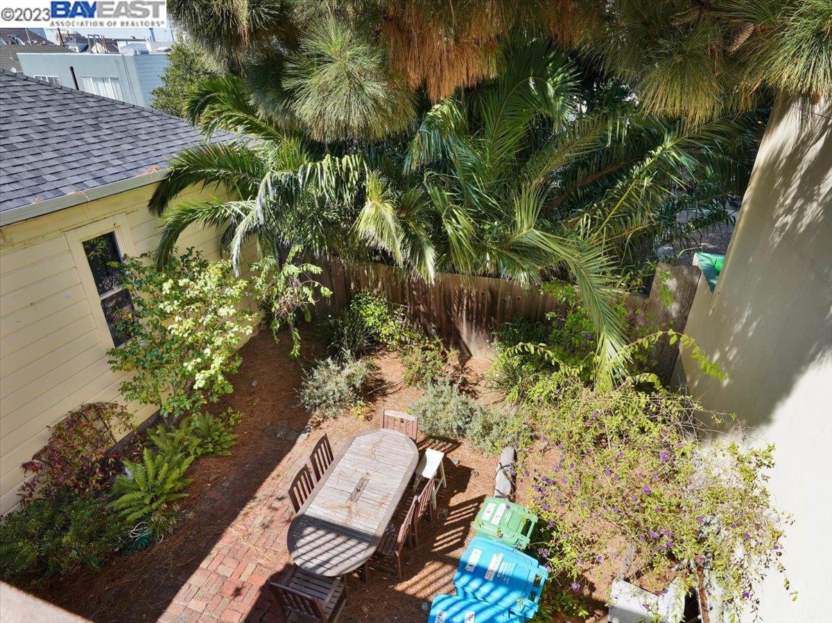 2250 Union St, San Francisco, CA, 94123