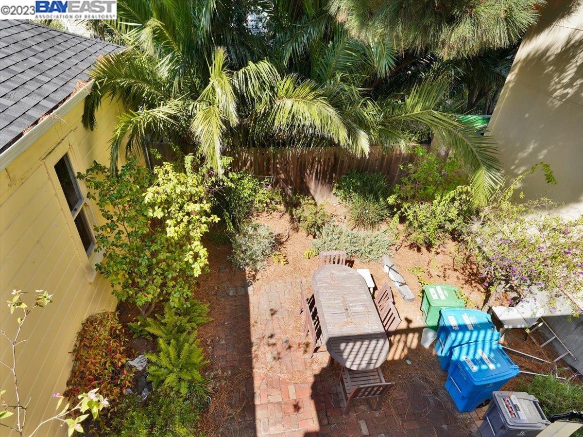 2250 Union St, San Francisco, CA, 94123