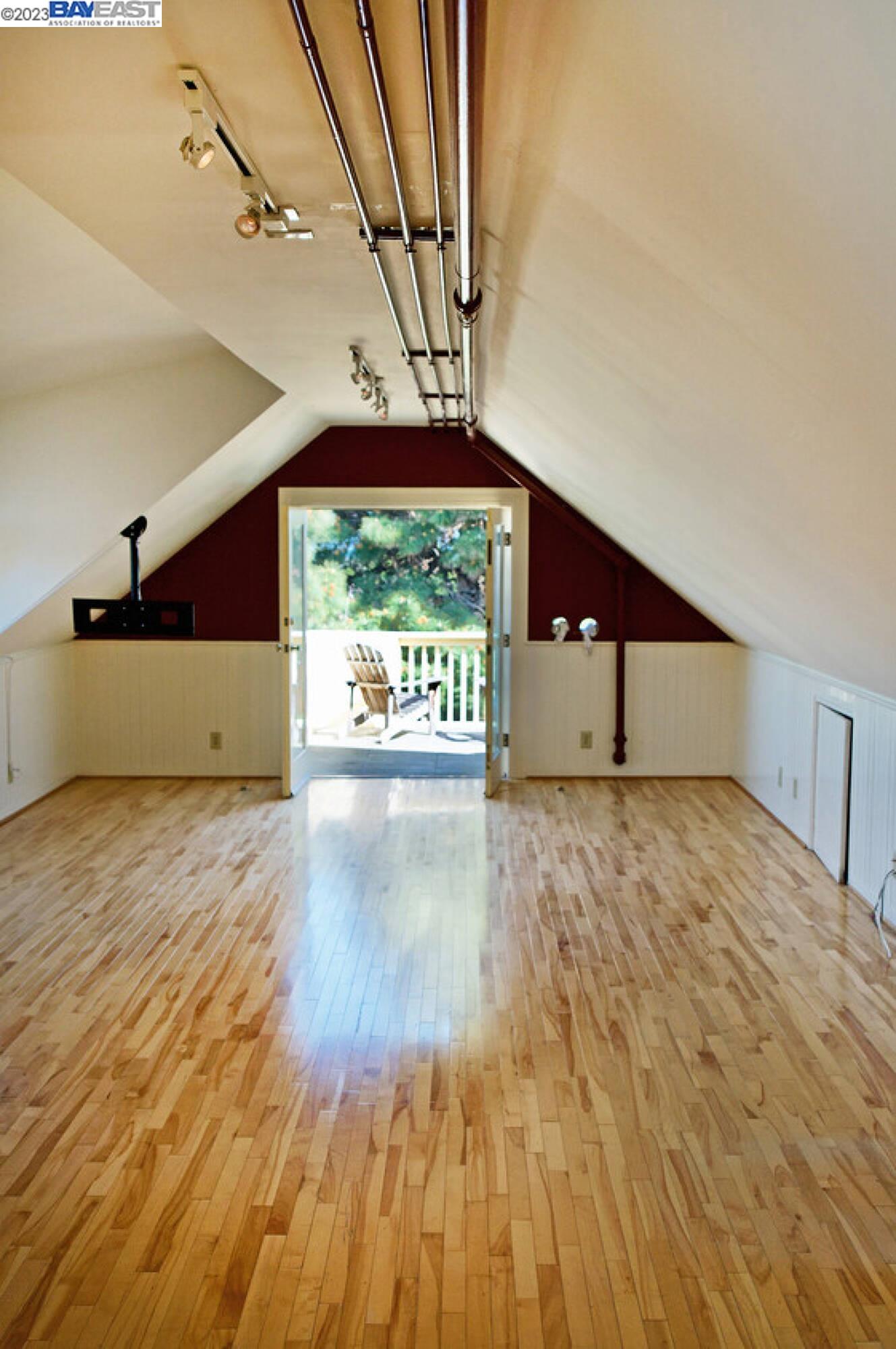 2250 Union St, San Francisco, CA, 94123