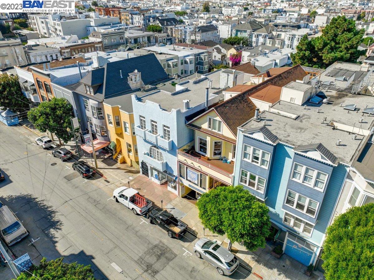 2250 Union St, San Francisco, CA, 94123