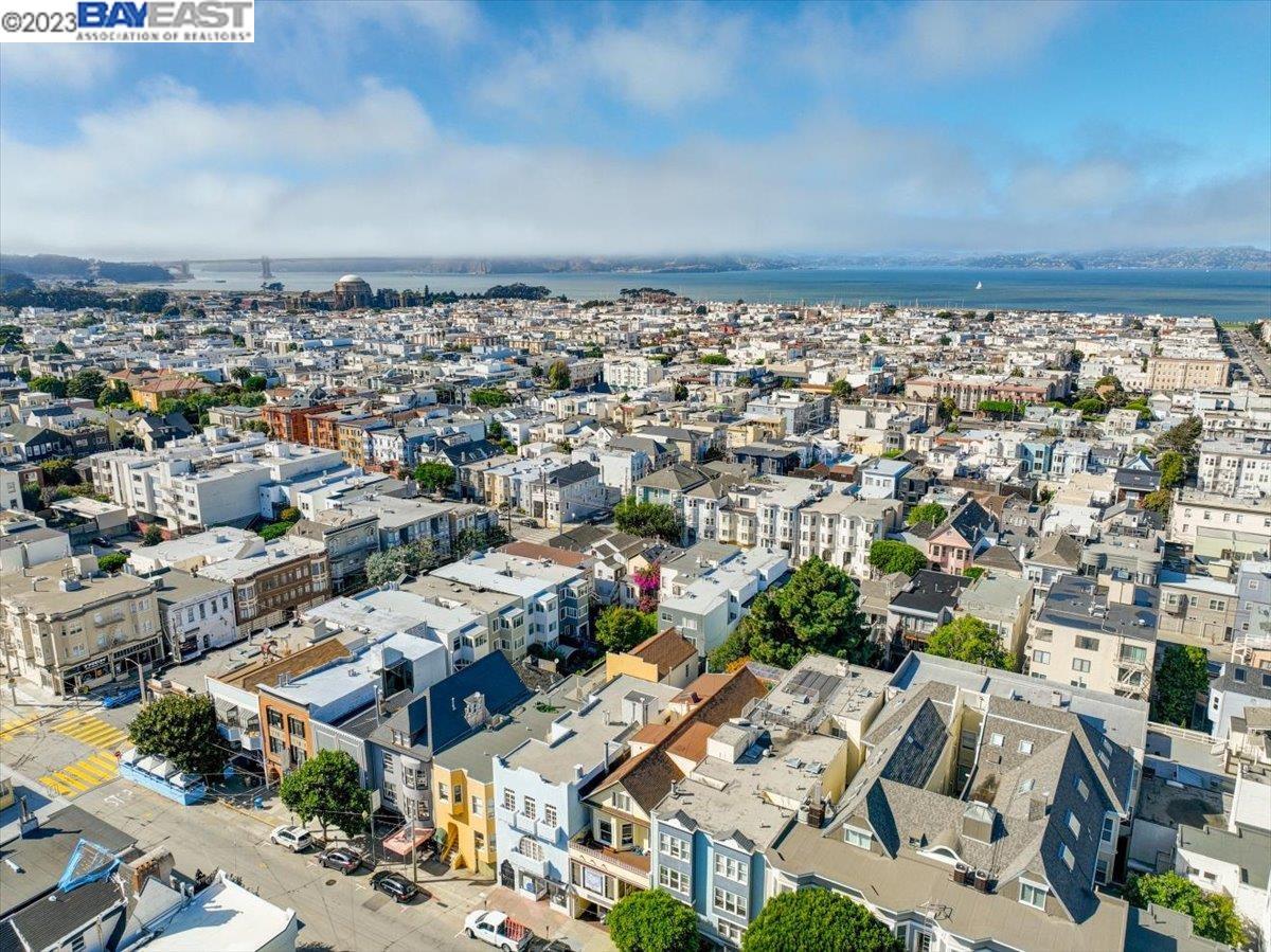 2250 Union St, San Francisco, CA, 94123