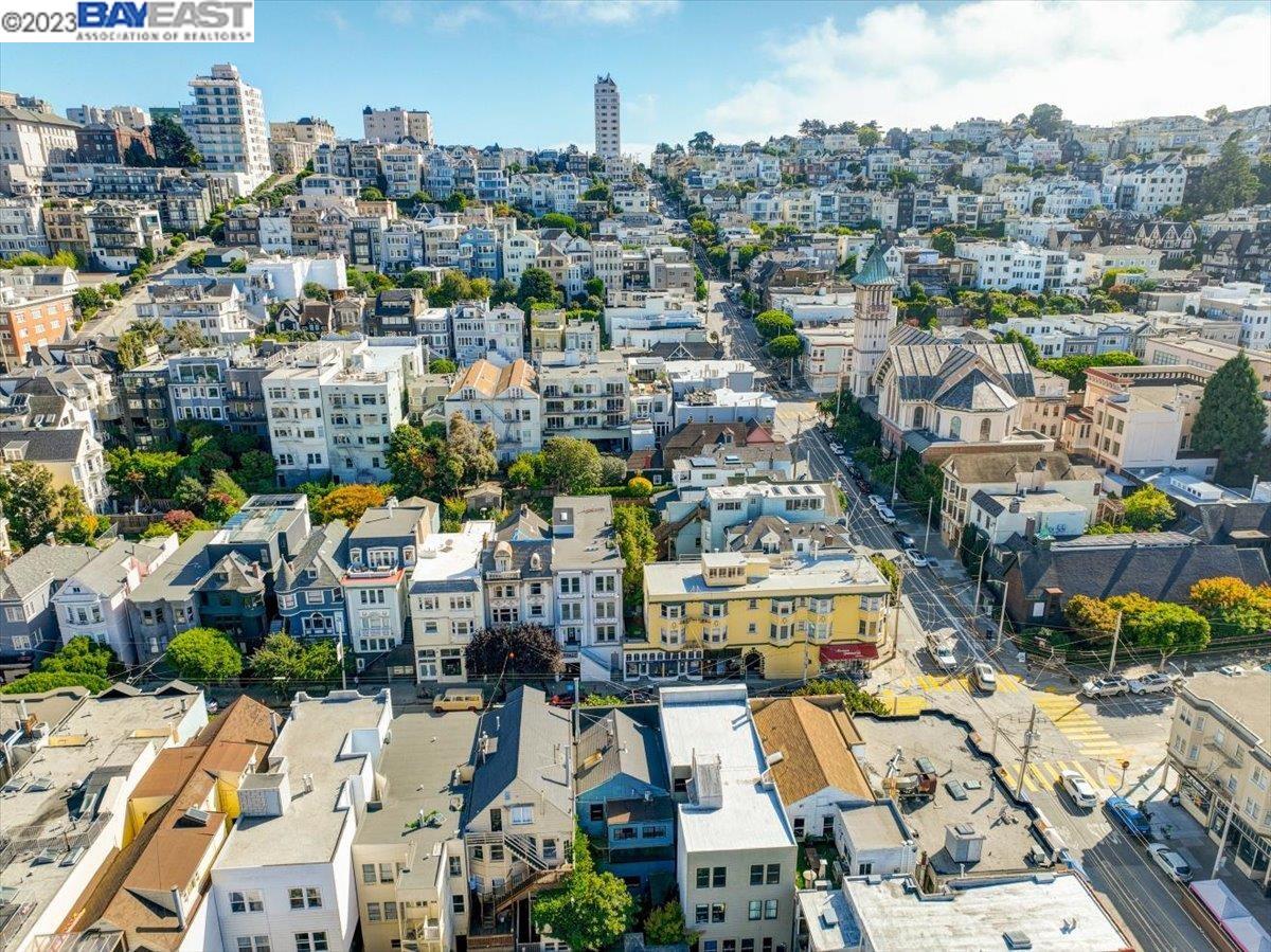 2250 Union St, San Francisco, CA, 94123