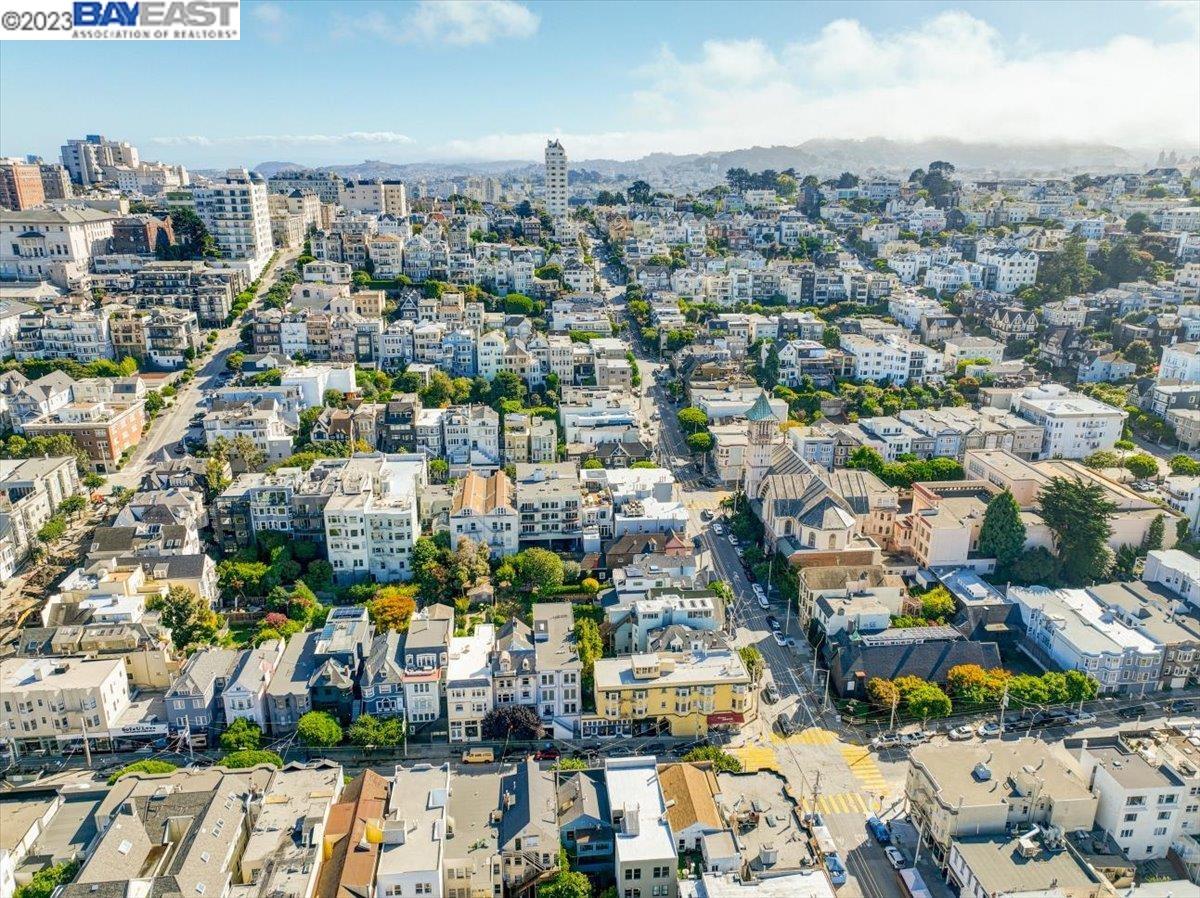 2250 Union St, San Francisco, CA, 94123