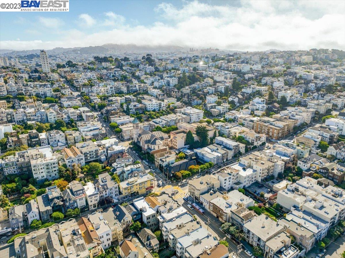 2250 Union St, San Francisco, CA, 94123