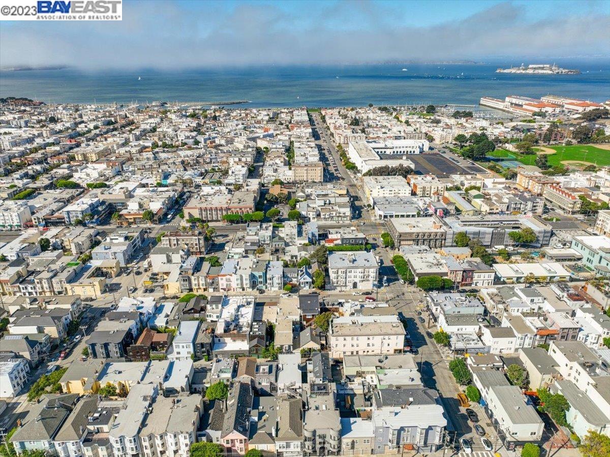 2250 Union St, San Francisco, CA, 94123