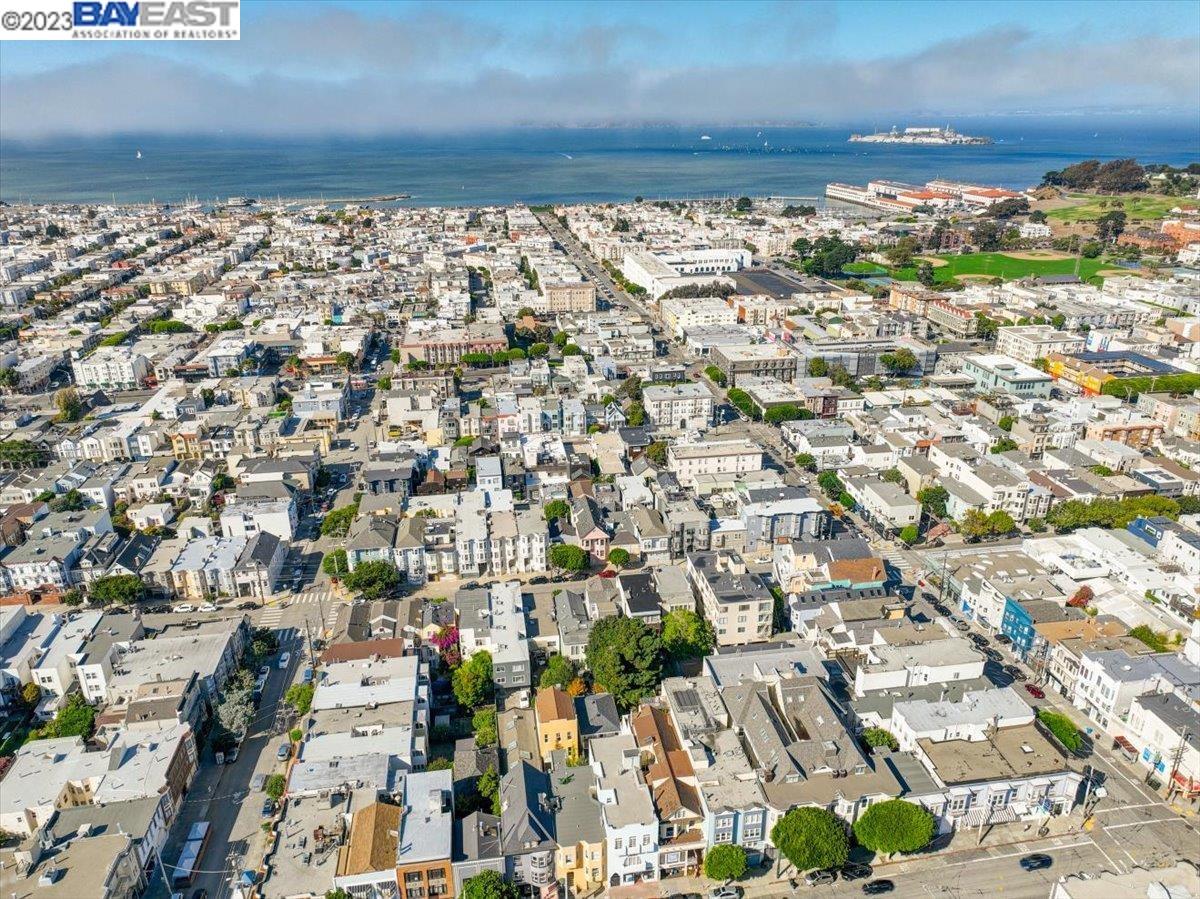 2250 Union St, San Francisco, CA, 94123