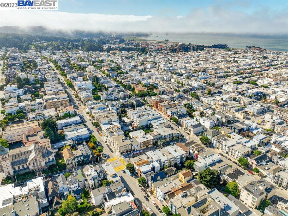 2250 Union St, San Francisco, CA, 94123