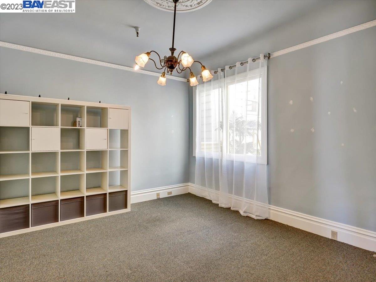 2250 Union St, San Francisco, CA, 94123