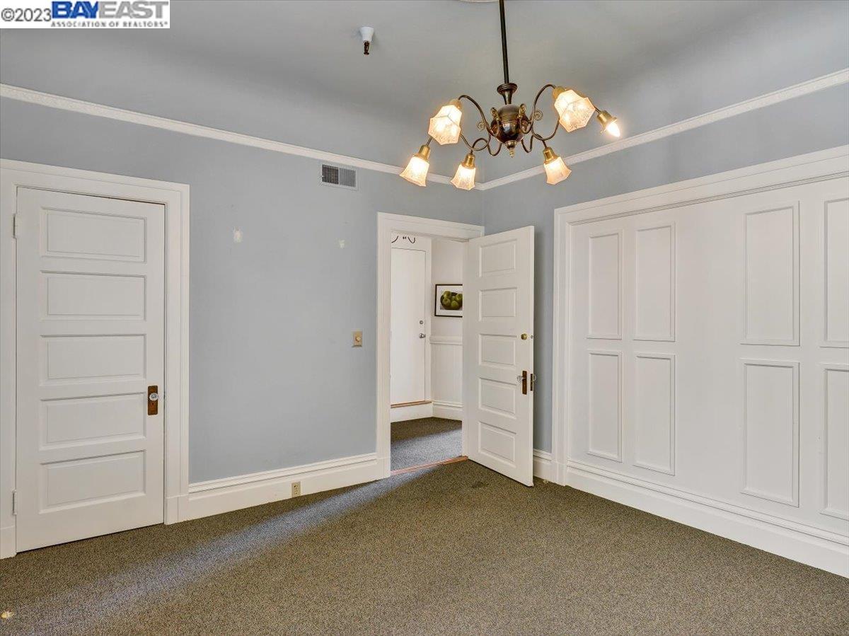 2250 Union St, San Francisco, CA, 94123