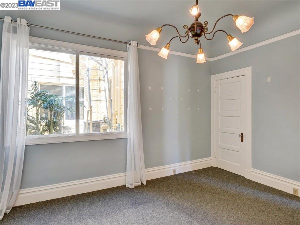 2250 Union St, San Francisco, CA, 94123