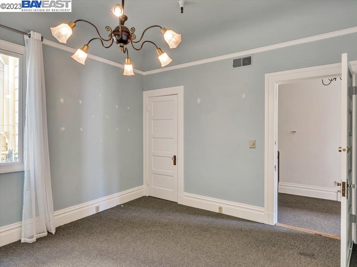 2250 Union St, San Francisco, CA, 94123