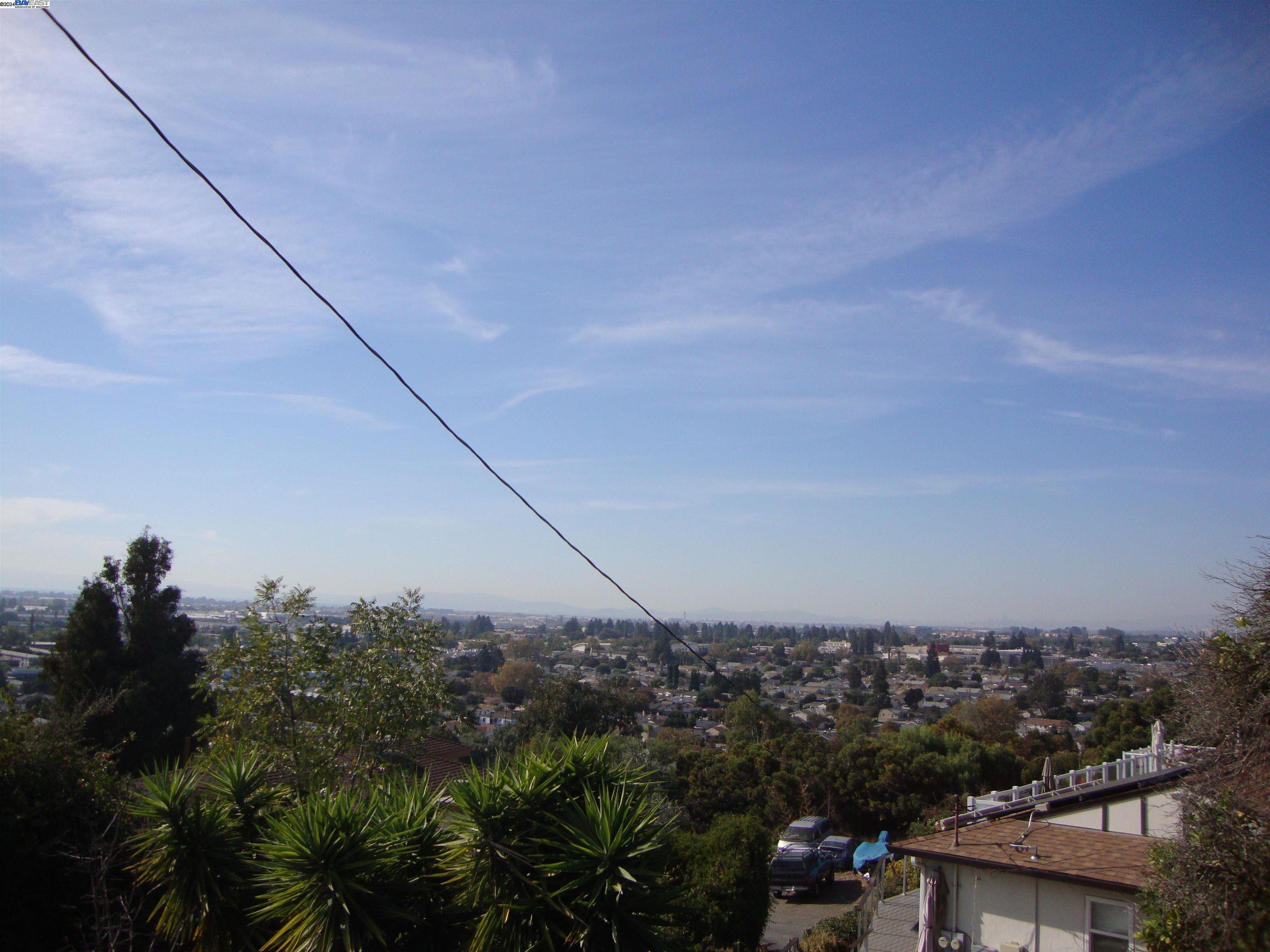 Saturn Dr, San Leandro, CA, 94578