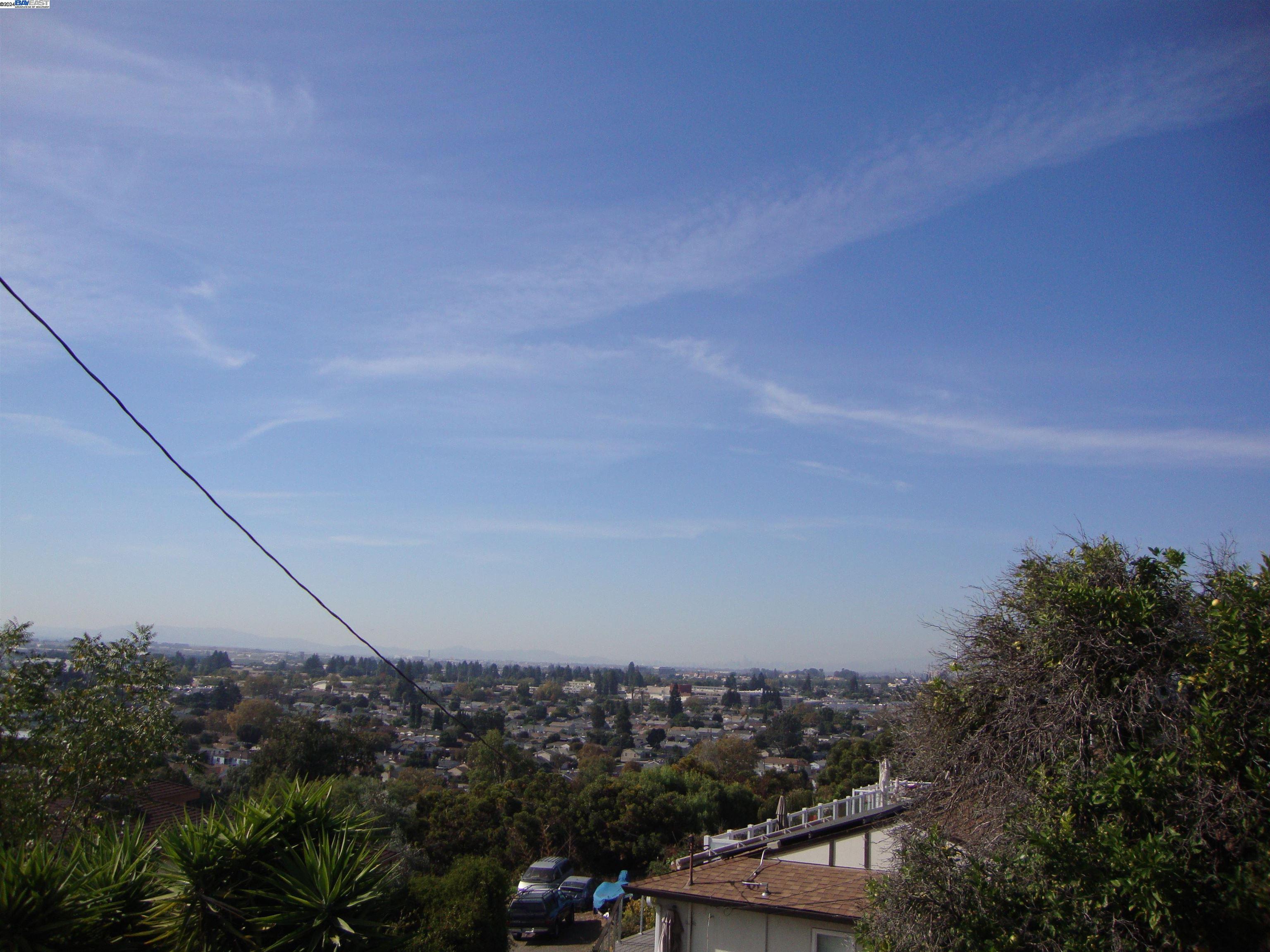 Saturn Dr, San Leandro, CA, 94578