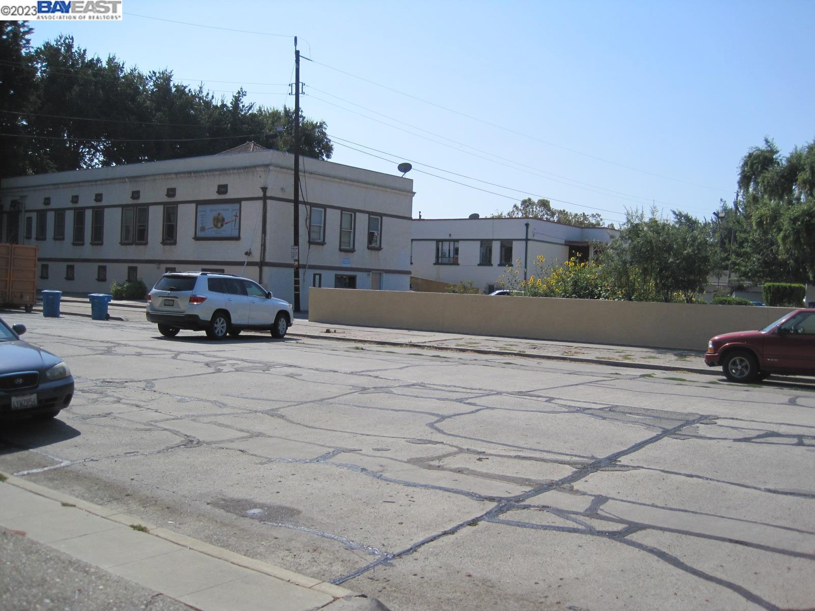 910 Monterey Street, Hollister CA 95023 — photo 11