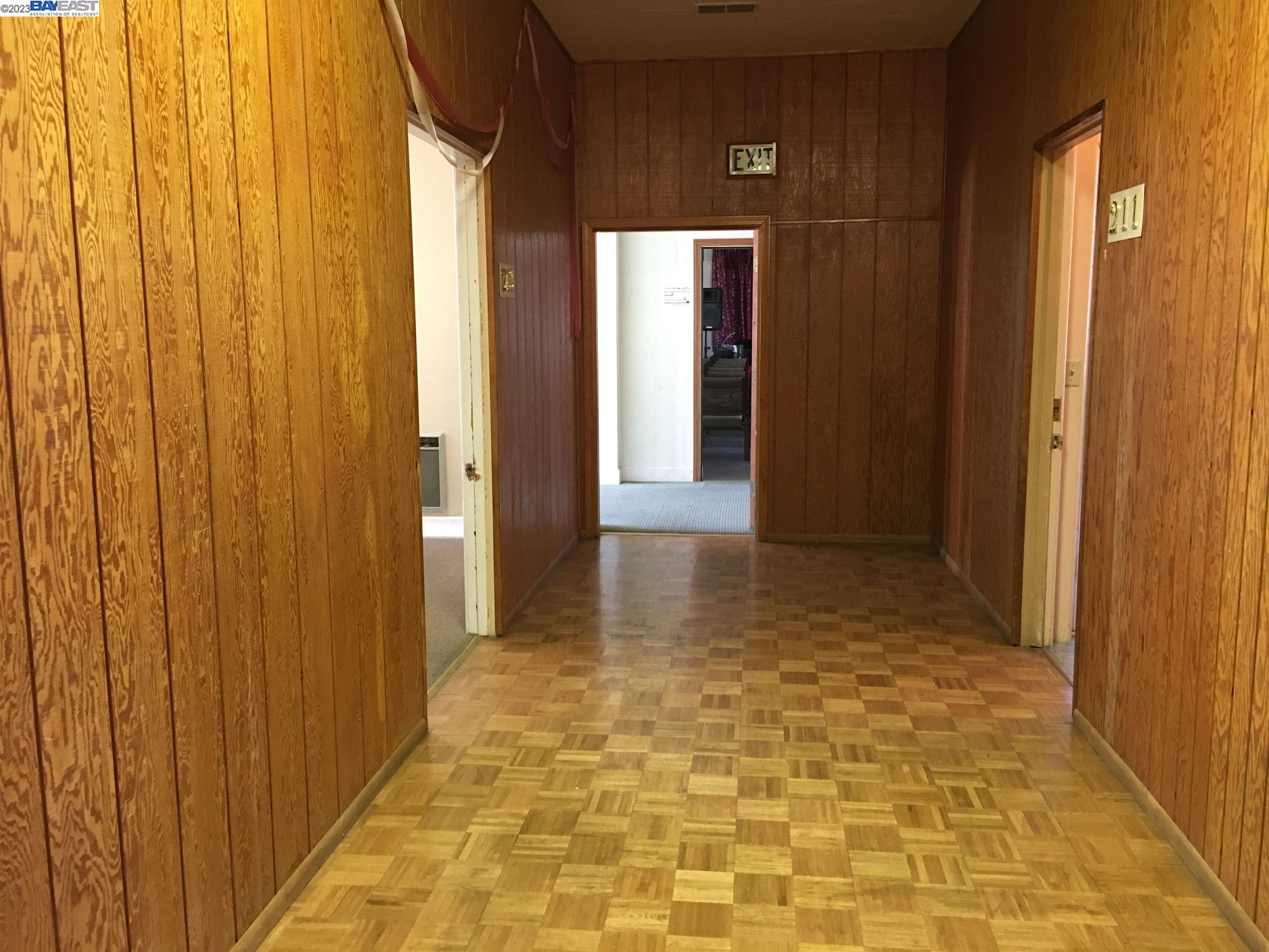 910 Monterey Street, Hollister CA 95023 — photo 16