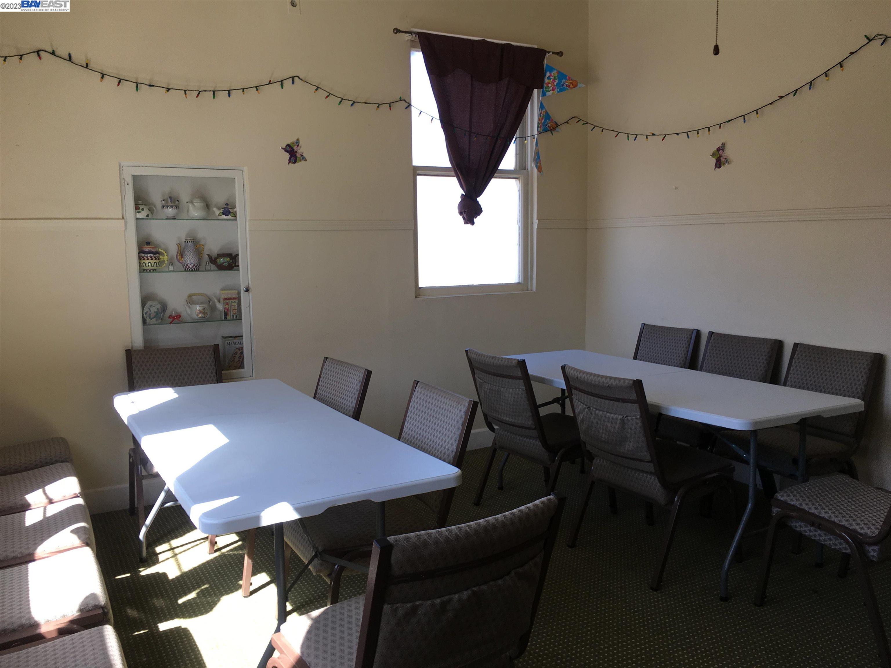 910 Monterey Street, Hollister CA 95023 — photo 19