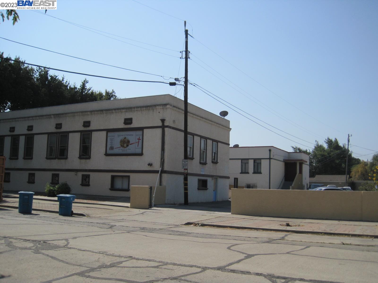 910 Monterey Street, Hollister CA 95023 — photo 3