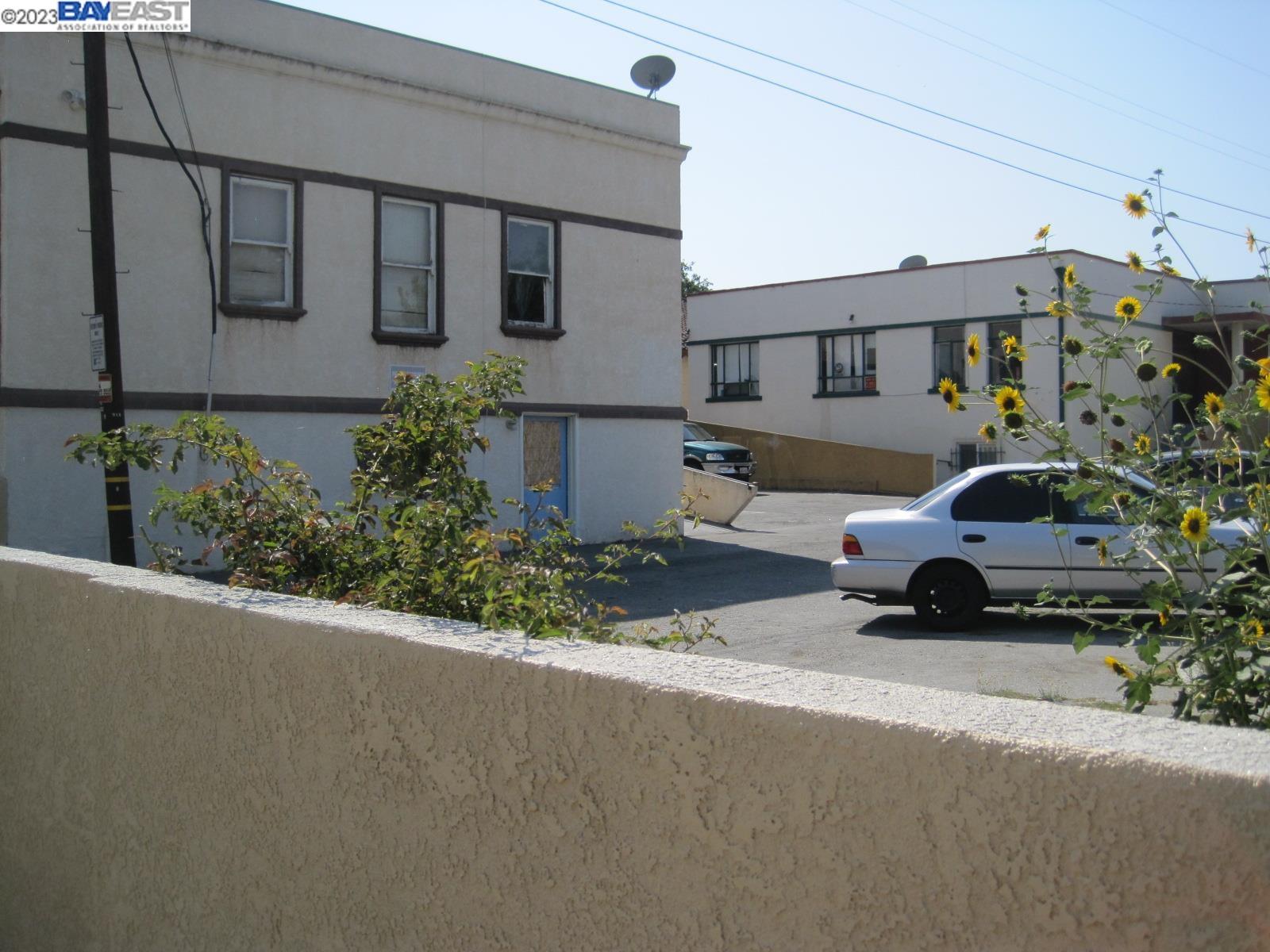 910 Monterey Street, Hollister CA 95023 — photo 10