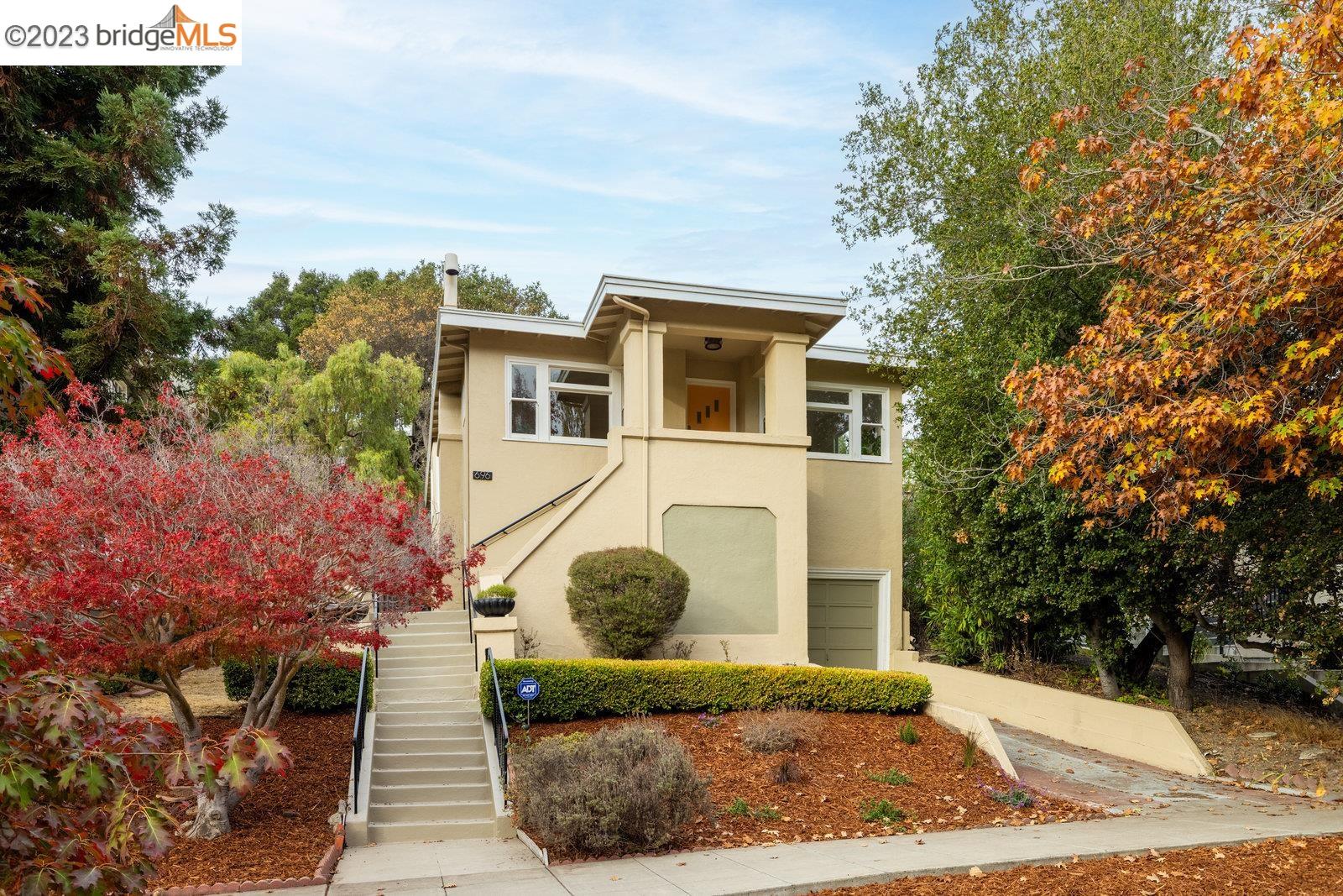 Front Image Thumbnail for EB41044197