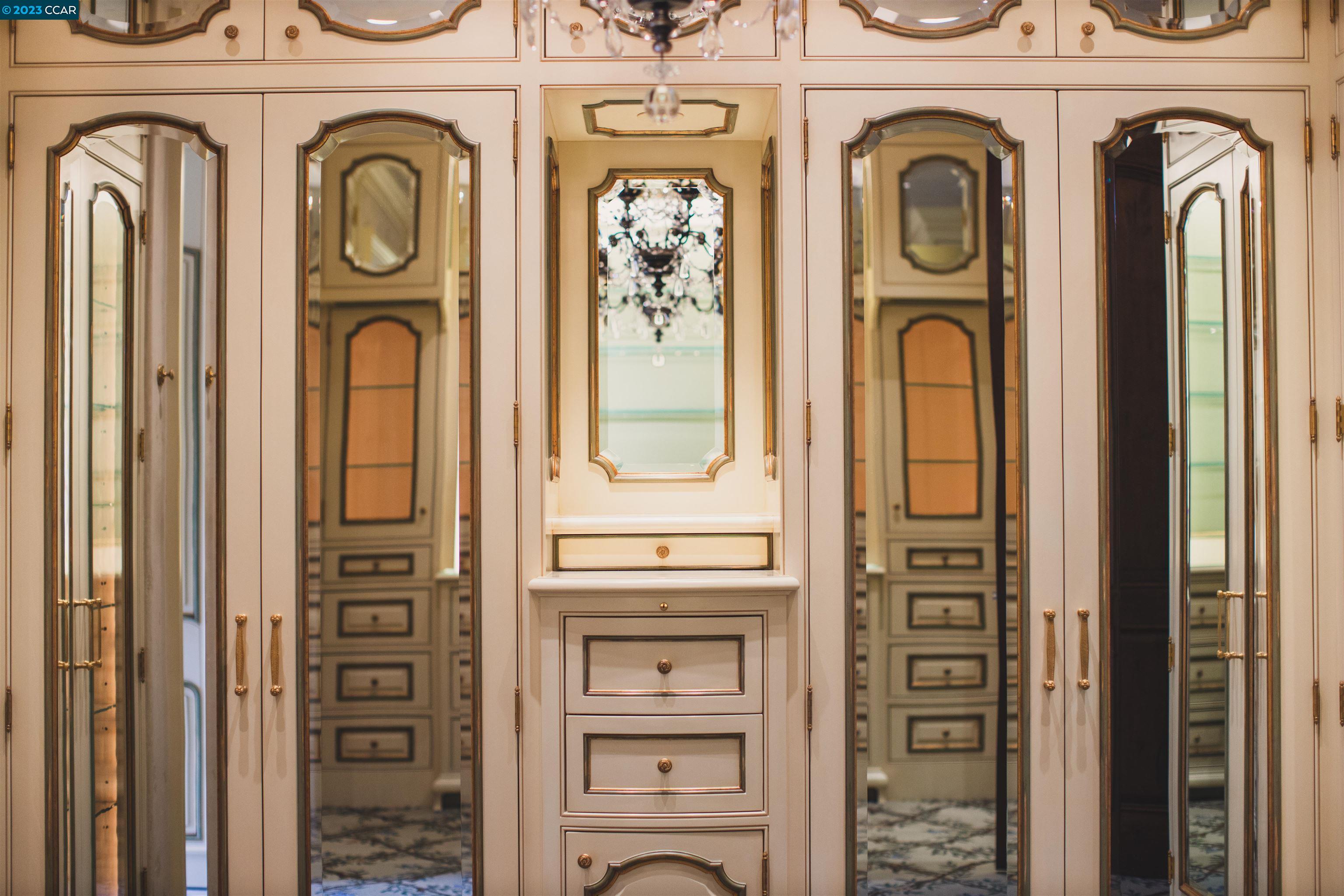 7 Country Oak Ln, Alamo, CA, 94507