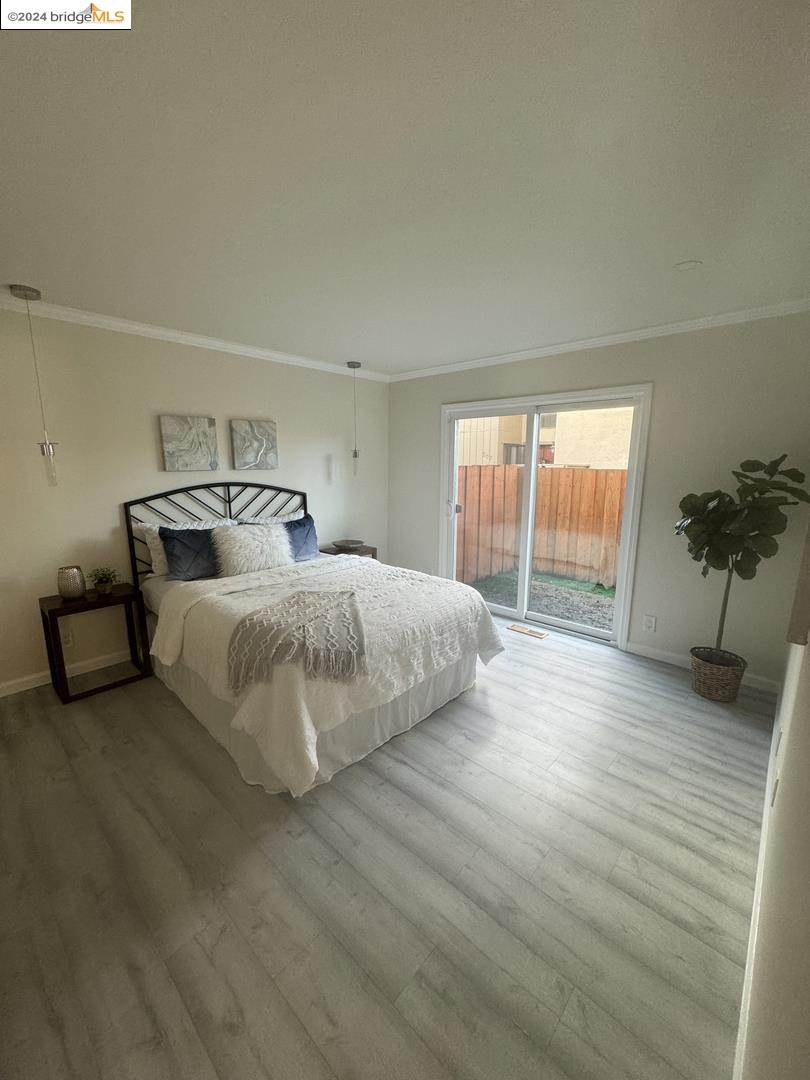 2548 Jones UNIT 10, Walnut Creek, CA, 94597