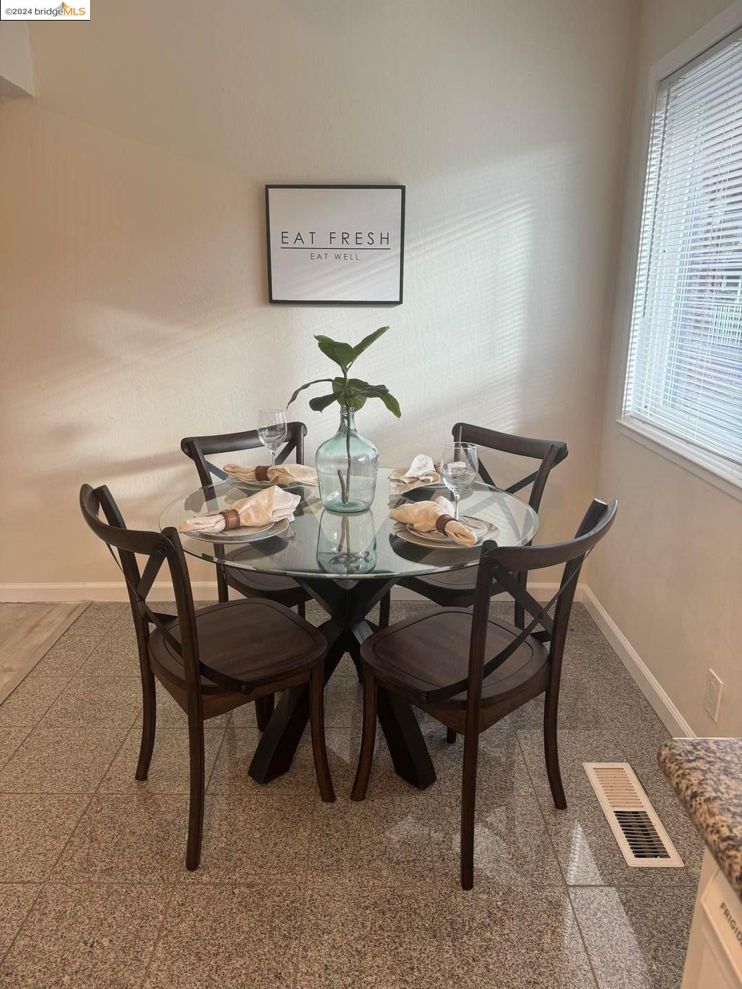 2548 Jones UNIT 10, Walnut Creek, CA, 94597