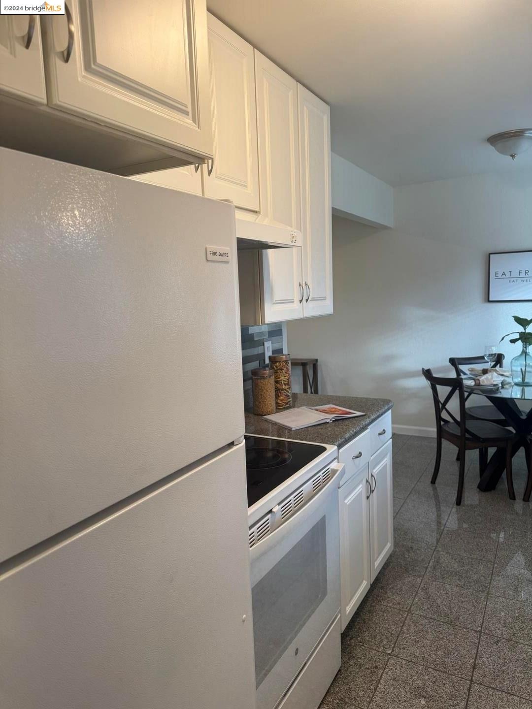 2548 Jones UNIT 10, Walnut Creek, CA, 94597