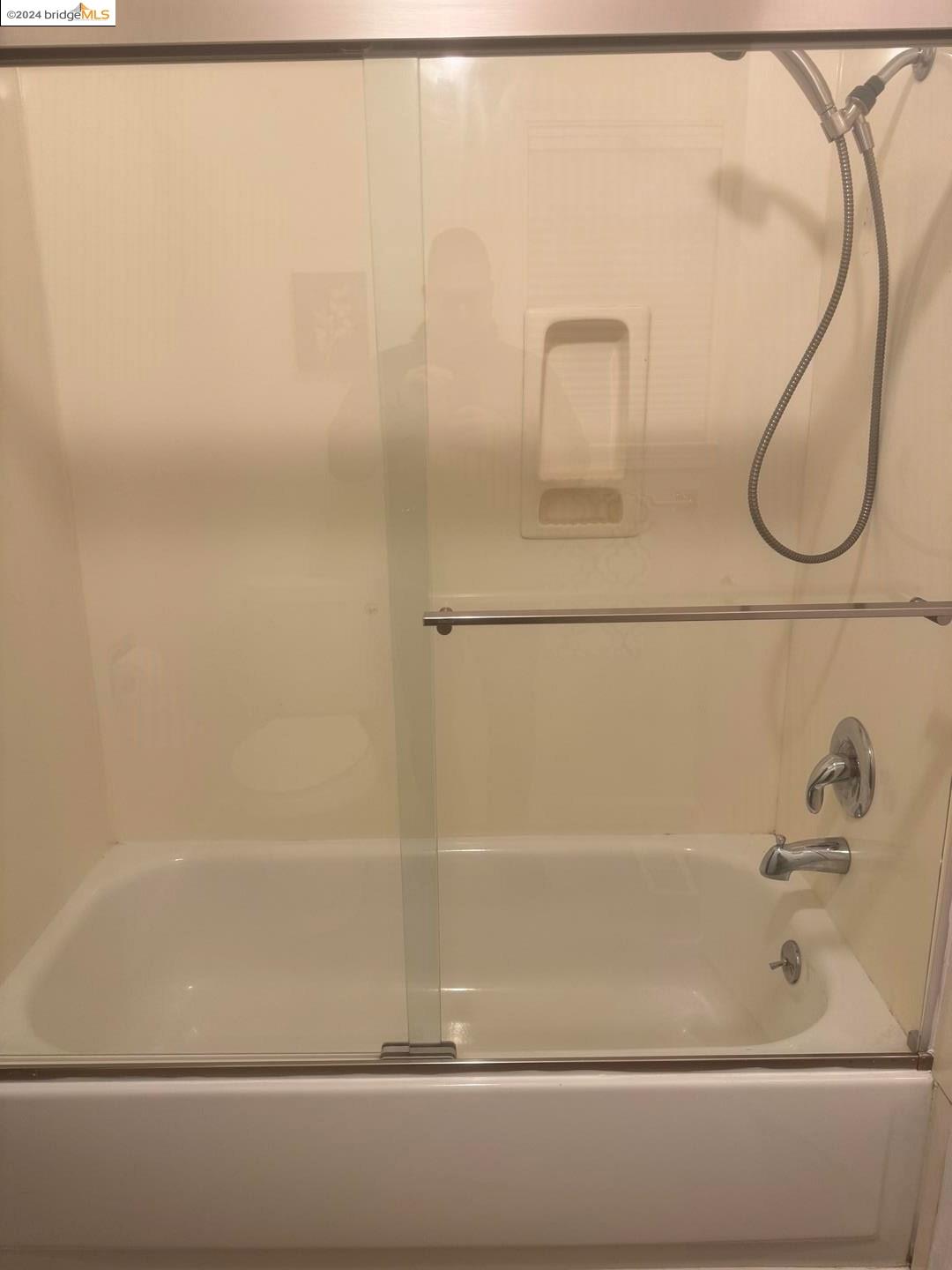 2548 Jones UNIT 10, Walnut Creek, CA, 94597