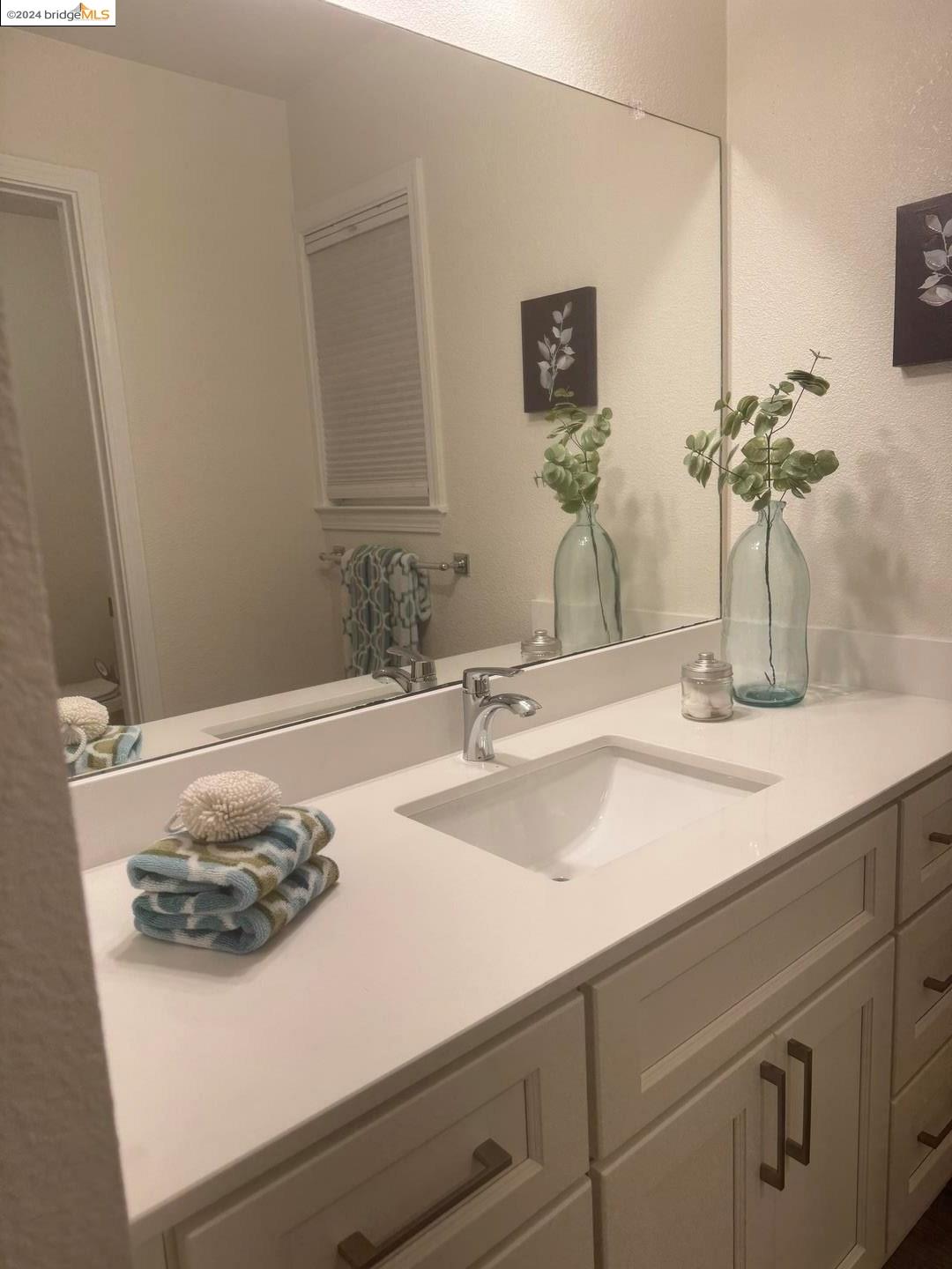 2548 Jones UNIT 10, Walnut Creek, CA, 94597