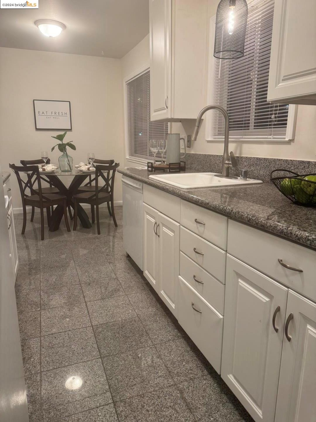 2548 Jones UNIT 10, Walnut Creek, CA, 94597