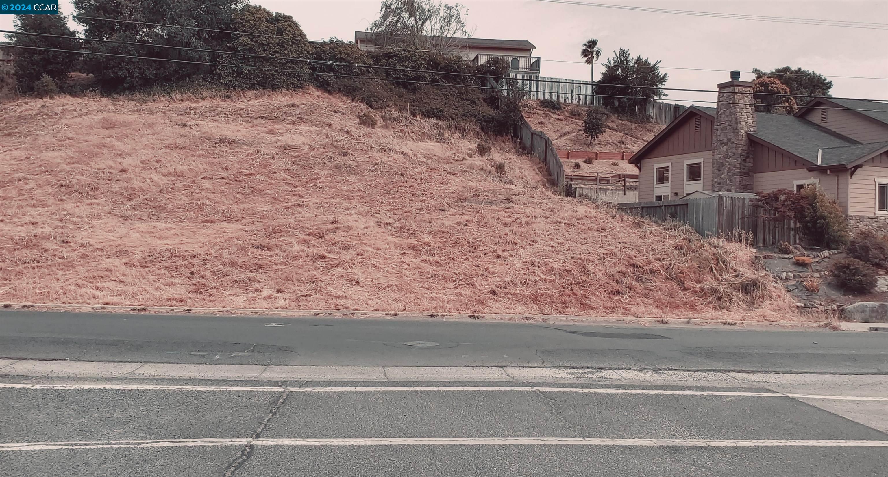 221 Rio Del Mar, American Canyon CA 94503 — photo 3