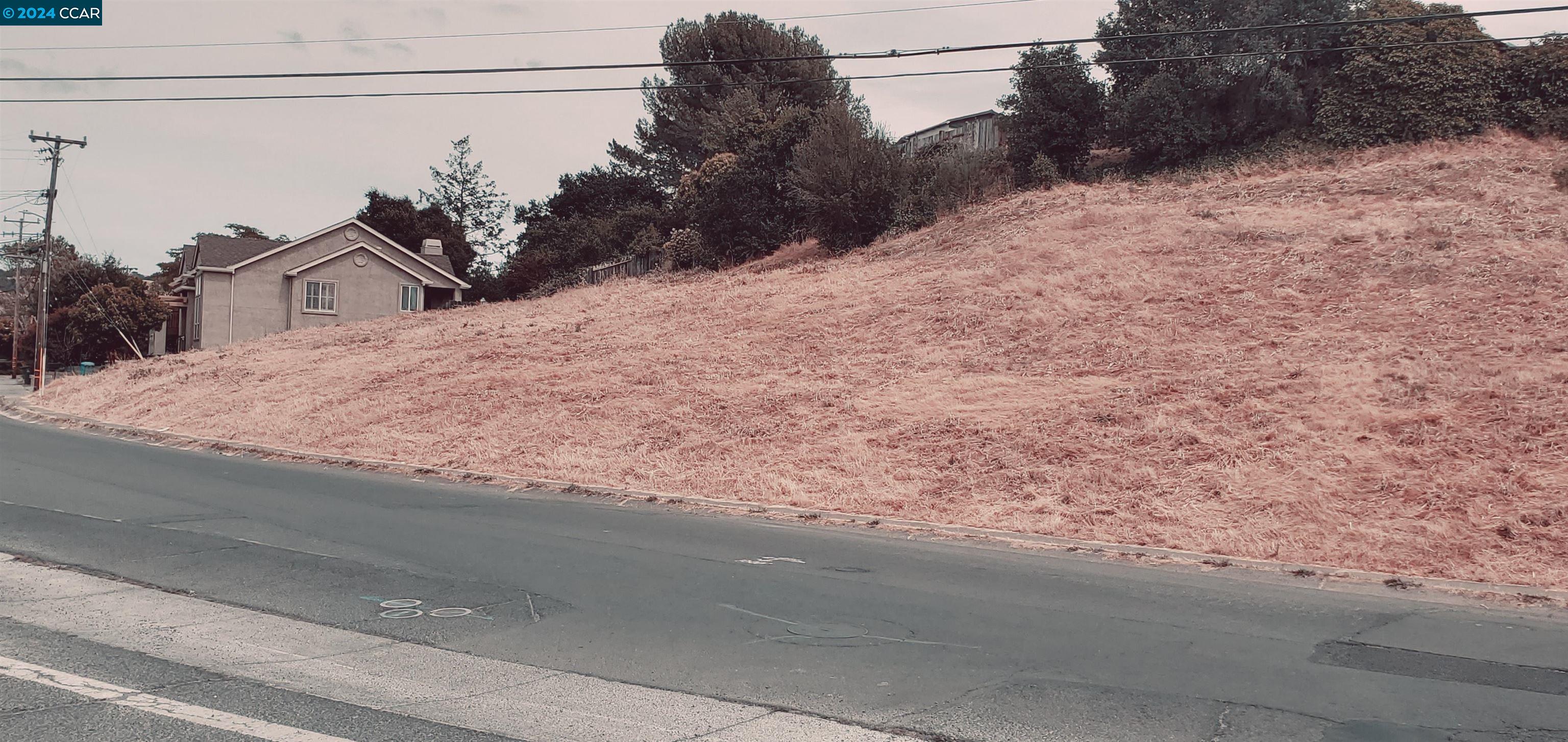 219 Rio Del Mar, American Canyon, CA, 94503