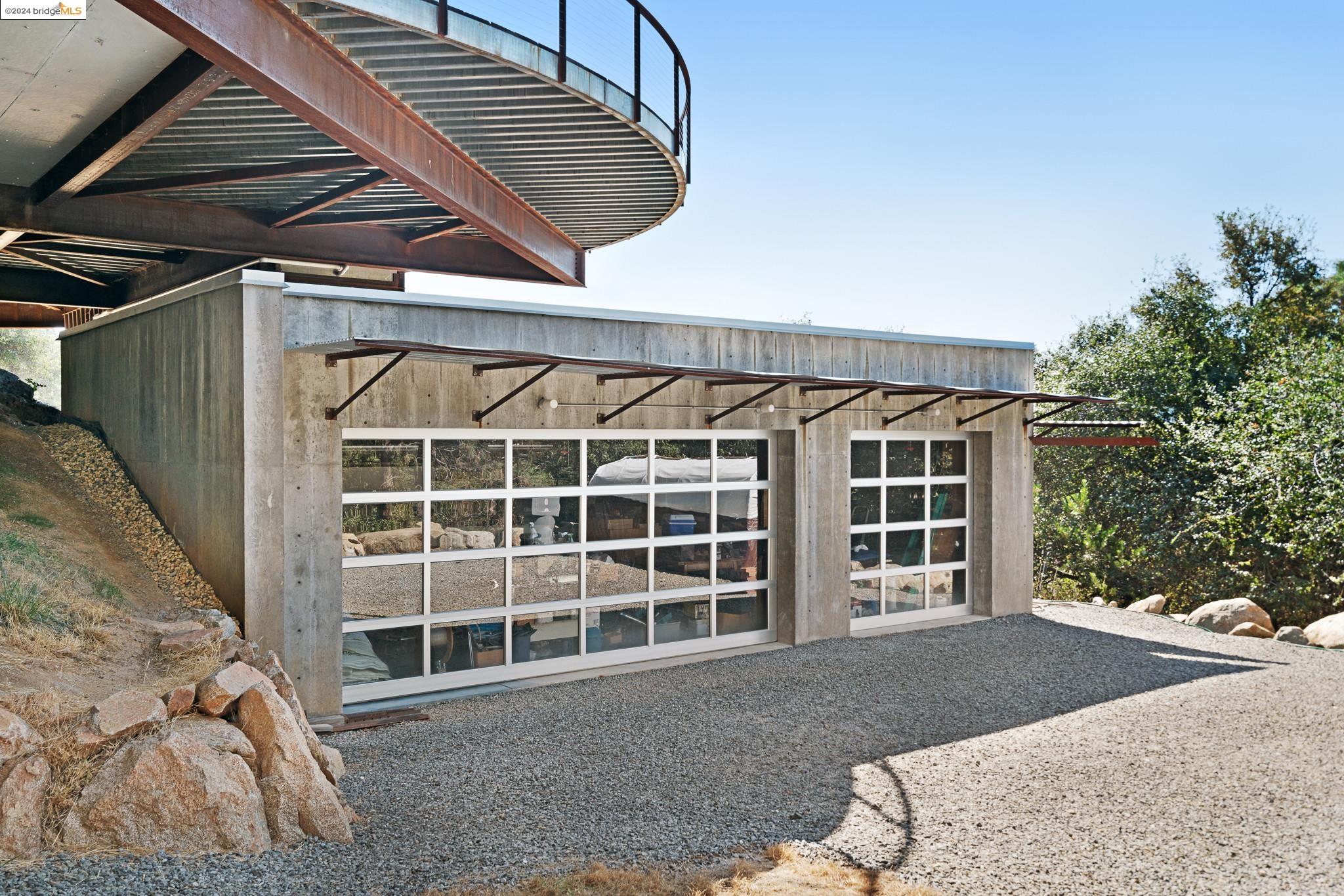3599 Hector RD, Newcastle CA 95658 — photo 11