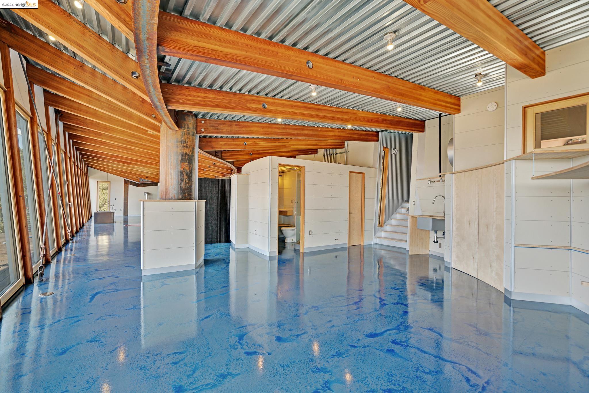 3599 Hector RD, Newcastle CA 95658 — photo 22