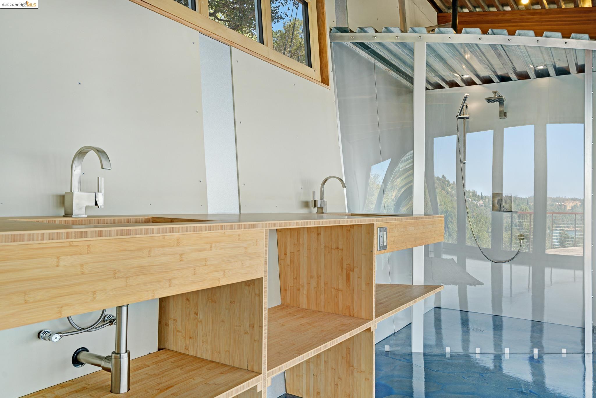 3599 Hector RD, Newcastle CA 95658 — photo 29