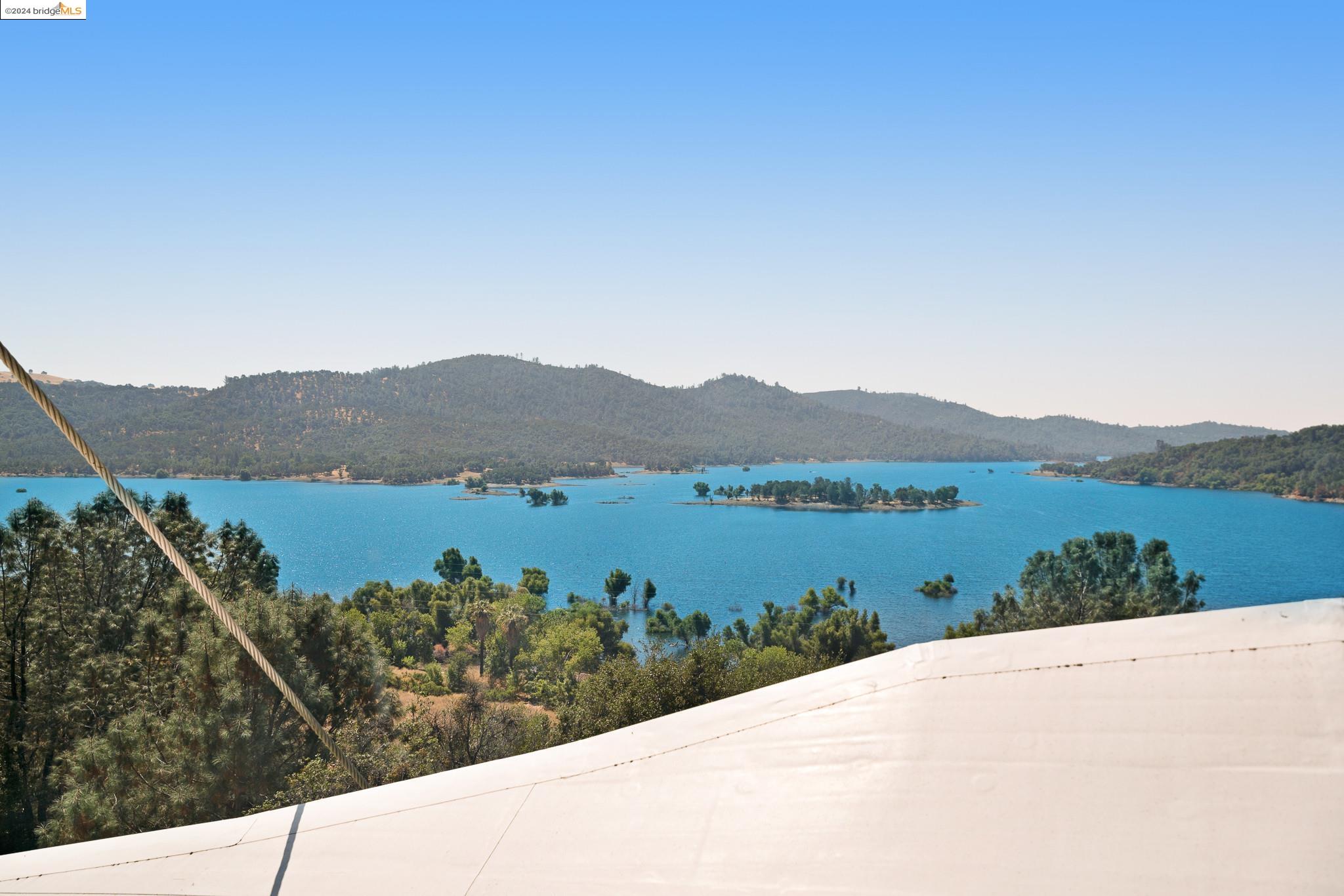 3599 Hector RD, Newcastle CA 95658 — photo 37