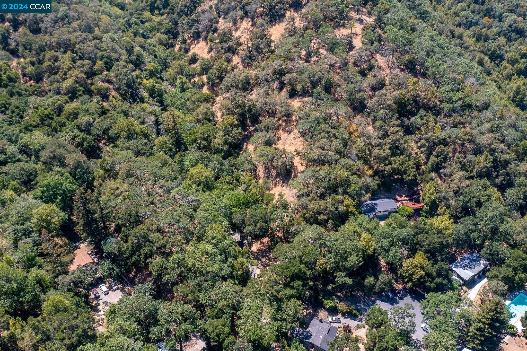 12063 Glenora Way, Sunol CA 94586 — photo 6