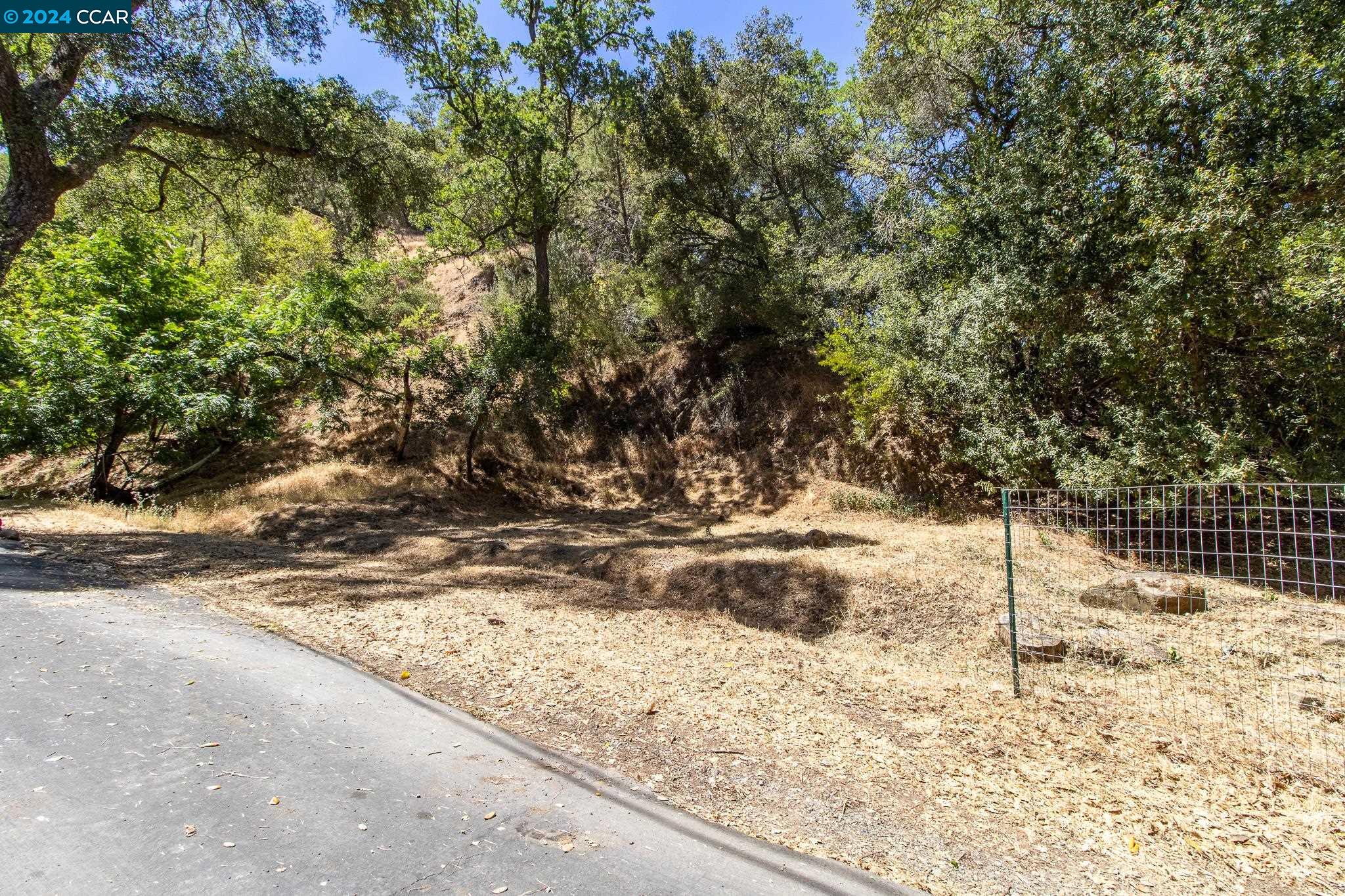 12063 Glenora Way, Sunol CA 94586 — photo 7