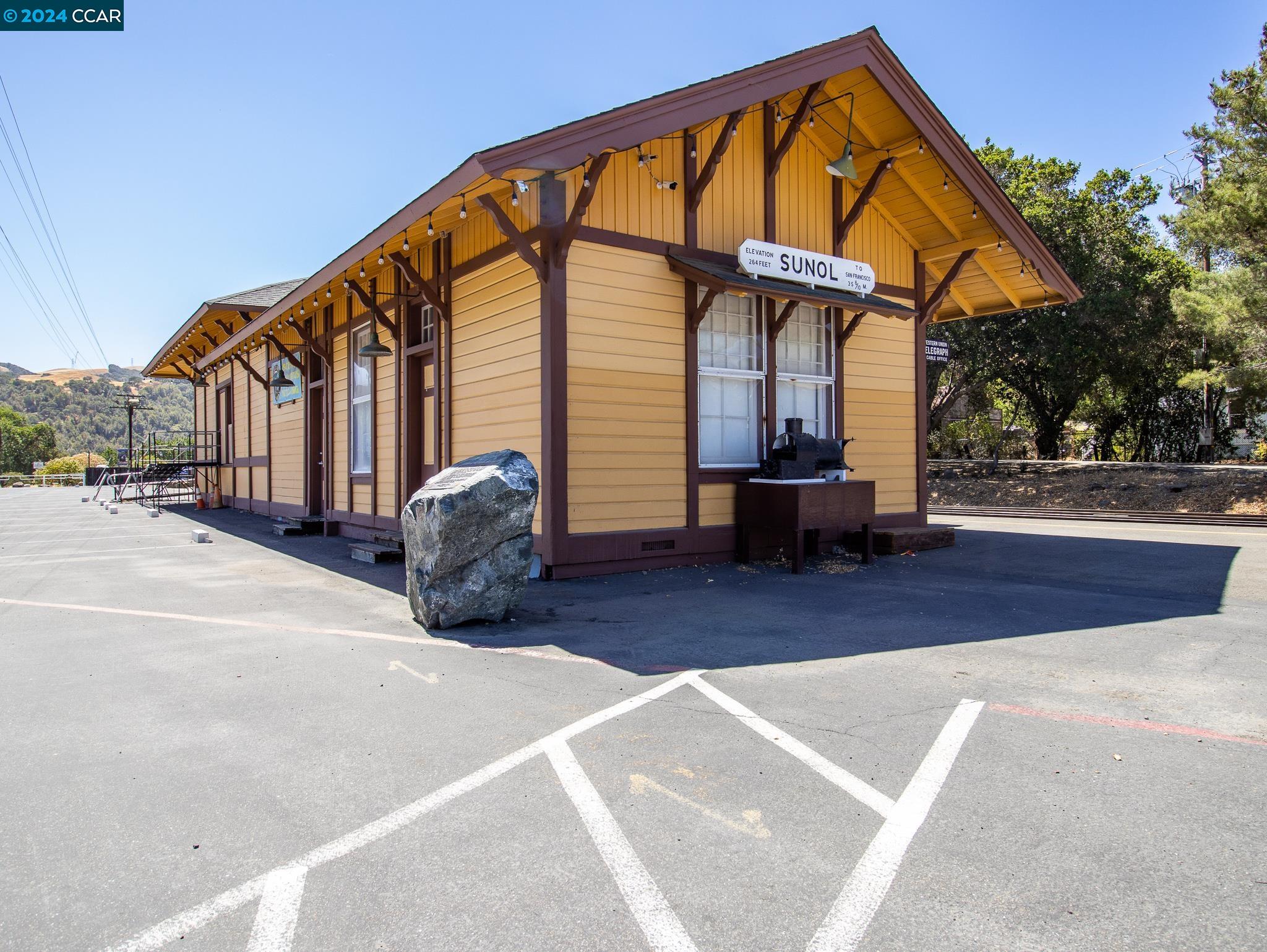 12063 Glenora Way, Sunol CA 94586 — photo 10