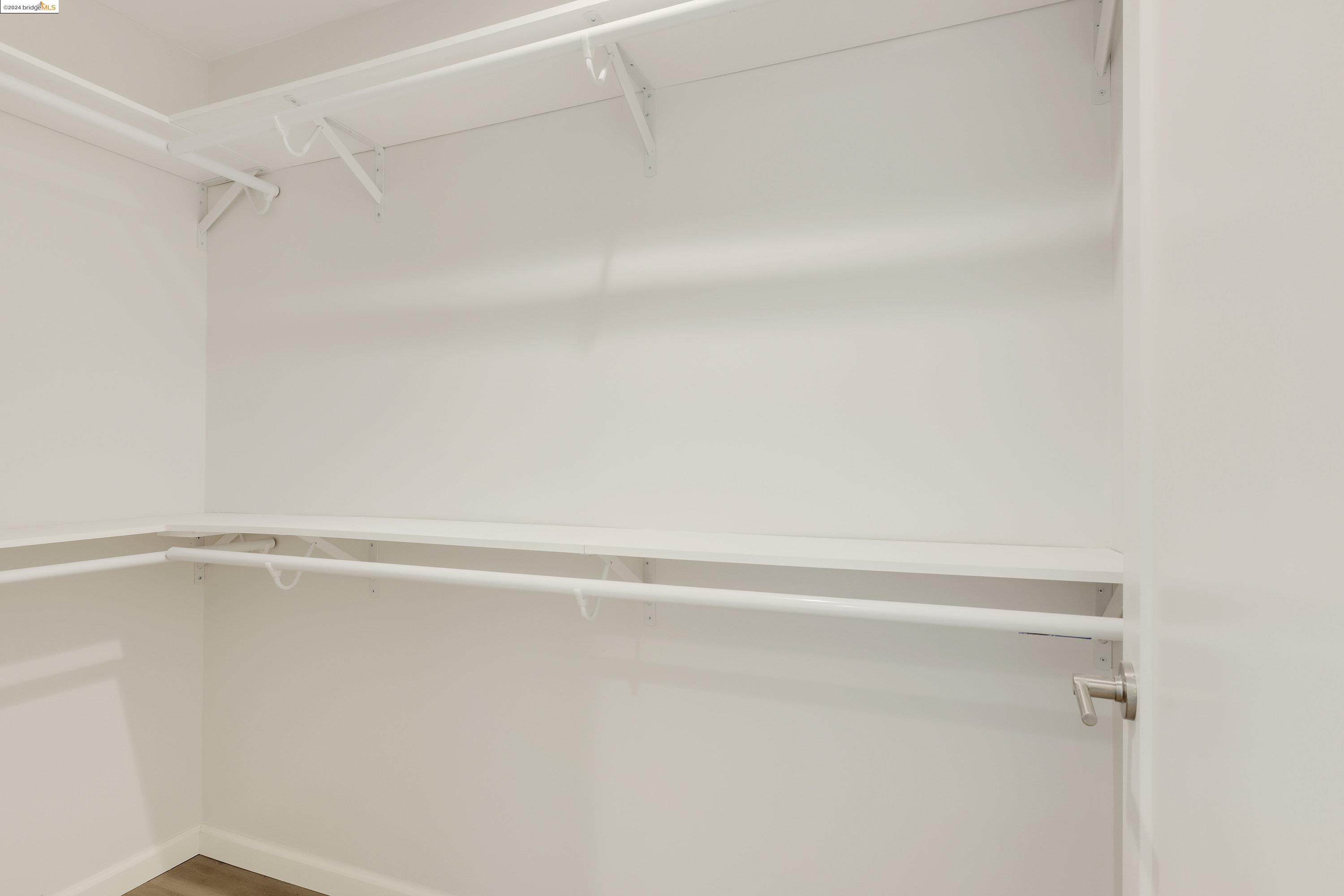 155 Pearl Street # 308, Oakland CA 94611 — photo 11