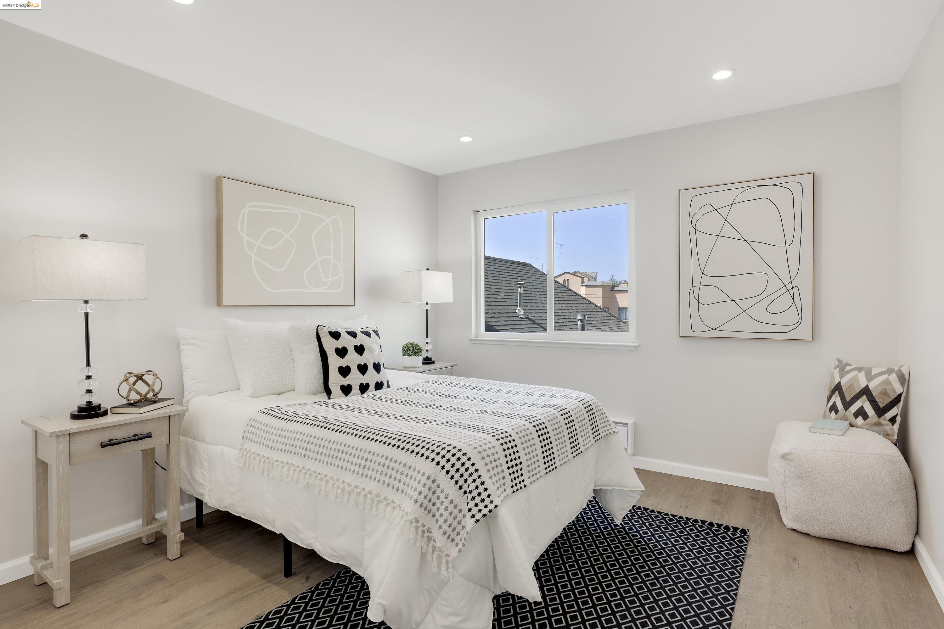 155 Pearl Street # 308, Oakland CA 94611 — photo 13