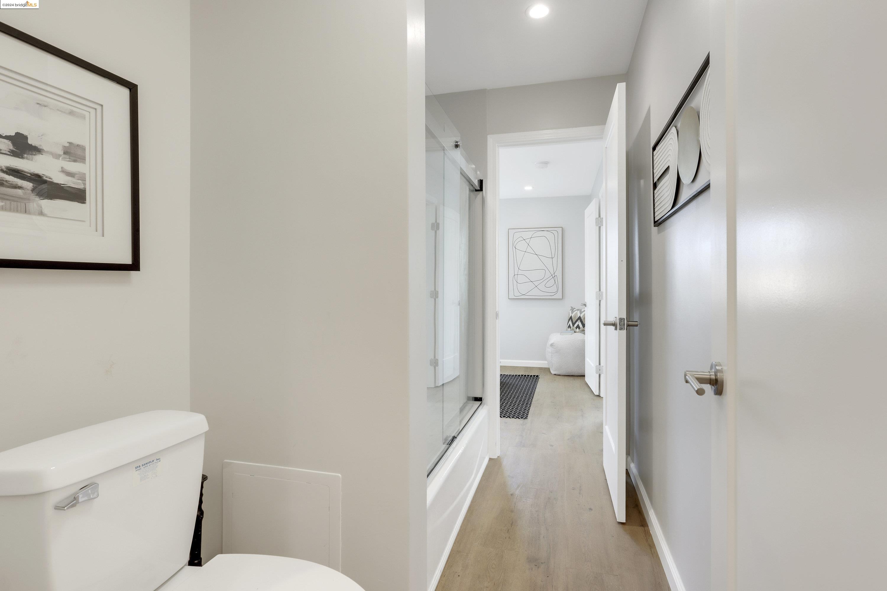155 Pearl Street # 308, Oakland CA 94611 — photo 18