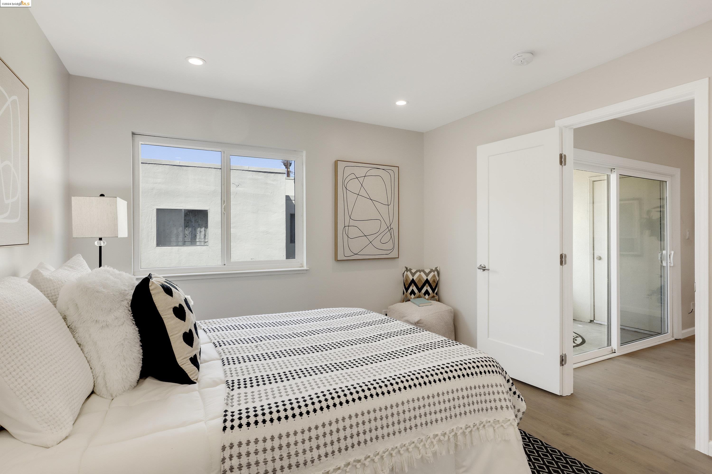155 Pearl Street # 308, Oakland CA 94611 — photo 19