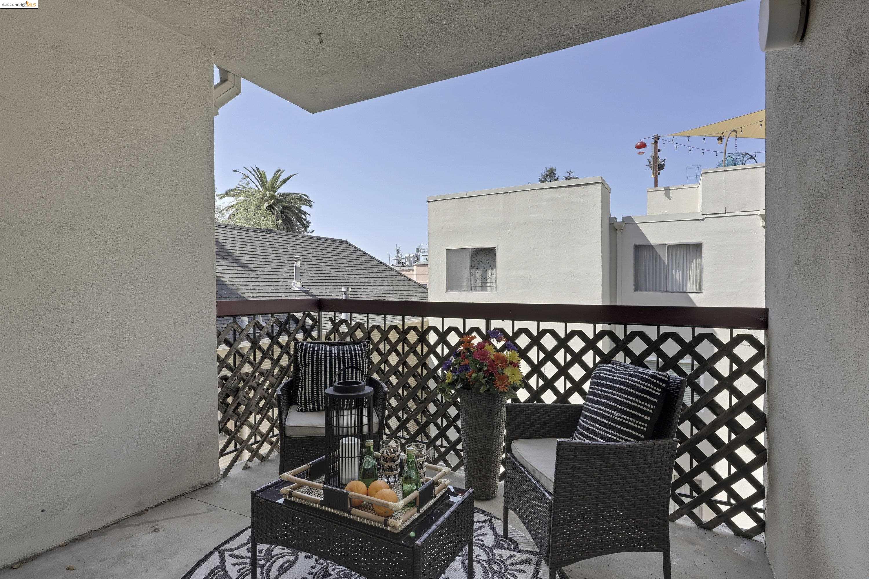 155 Pearl Street # 308, Oakland CA 94611 — photo 20
